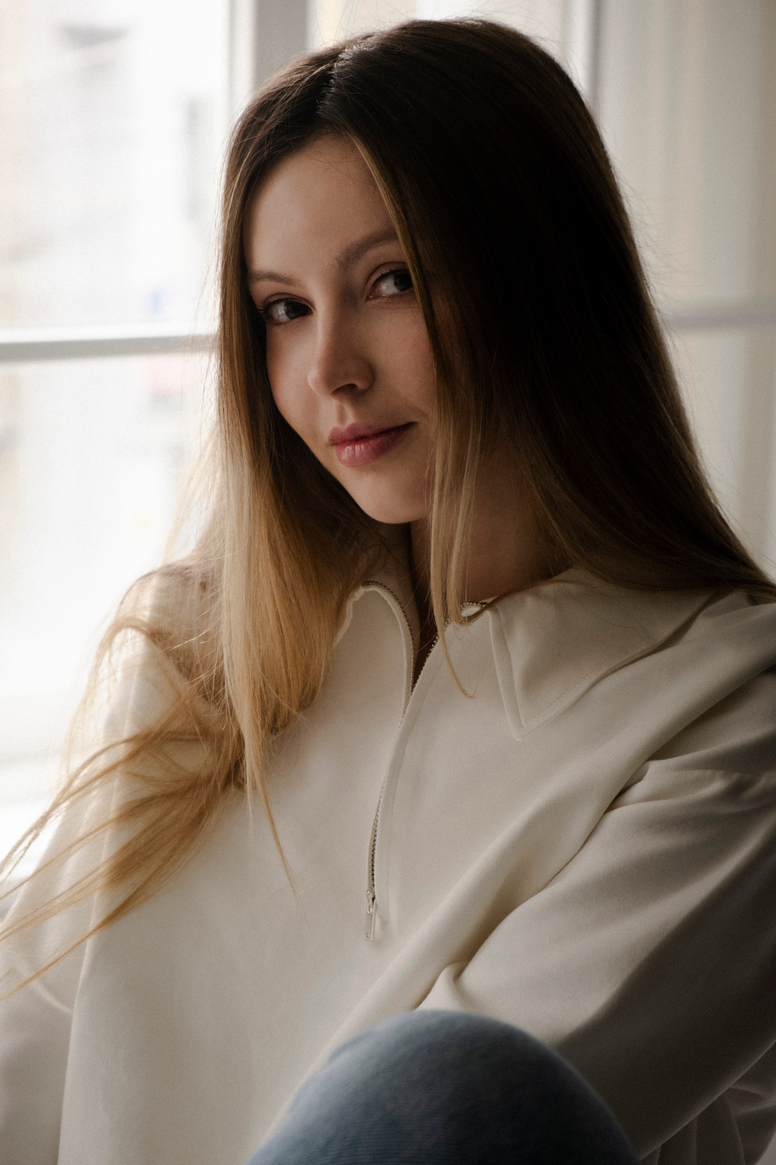 Lilu Studio. Photographer | Retoucher