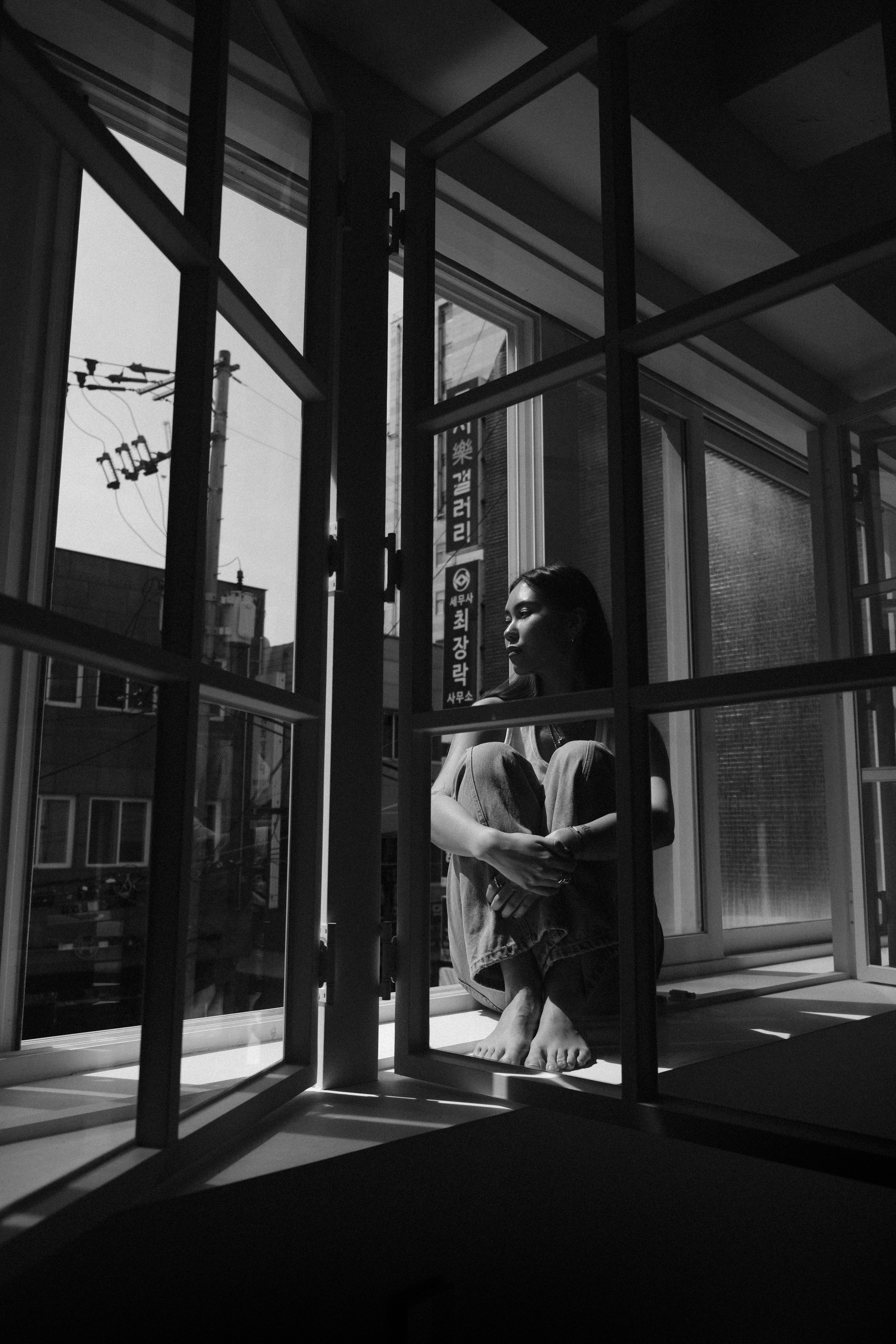 Aleksandra. Photographer | Retoucher