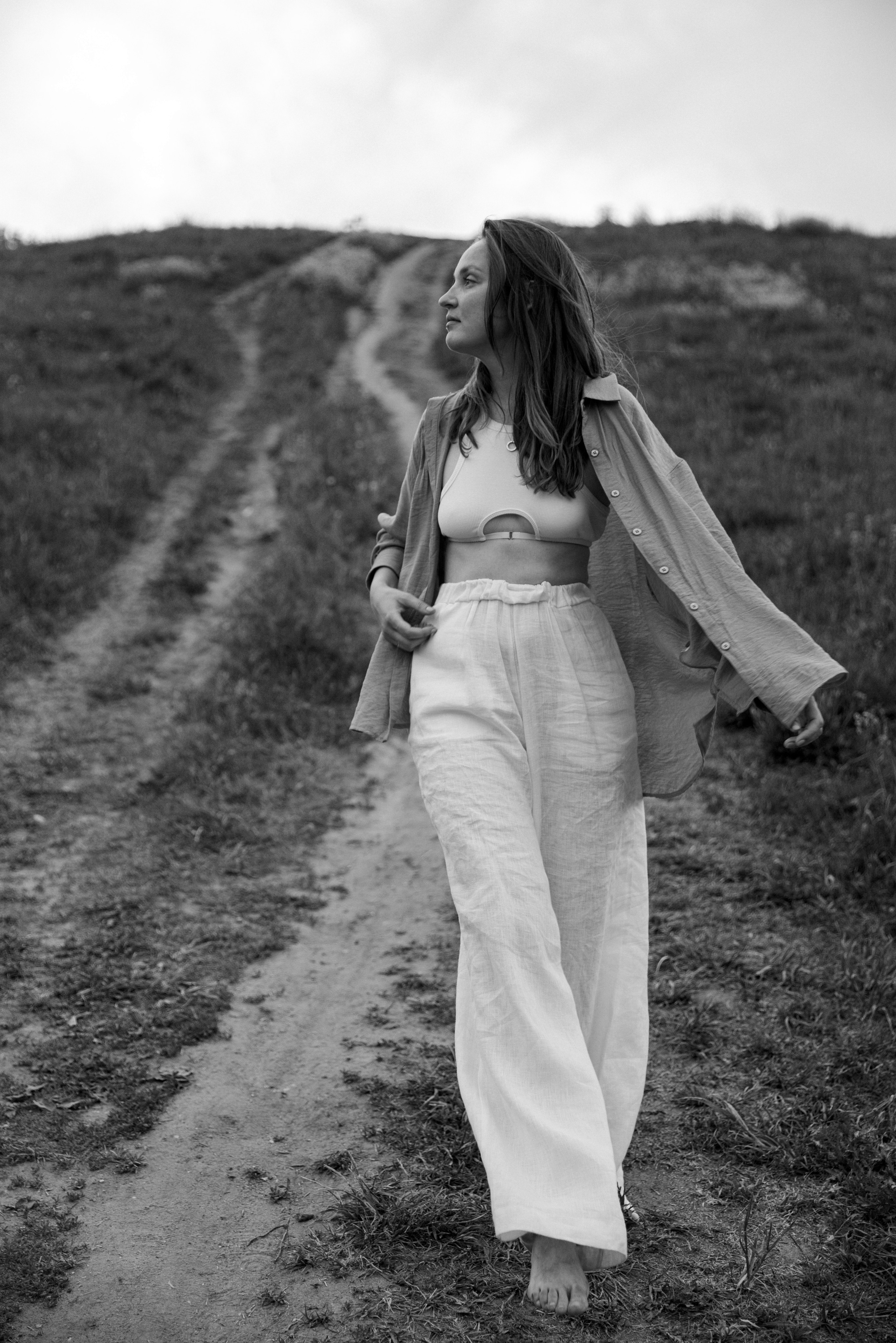 День Рождения Амели. Свадебный и семейный фотограф в Москве Julia Juice