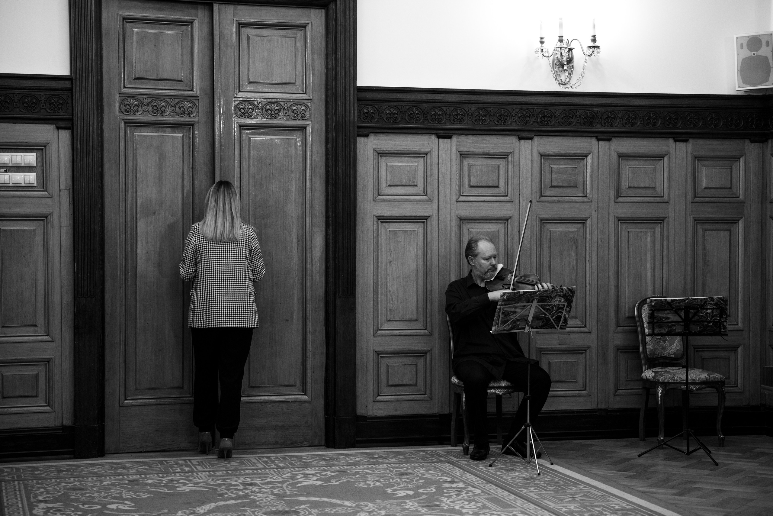 Навечно — Да!. Свадебный и семейный фотограф в Москве Julia Juice