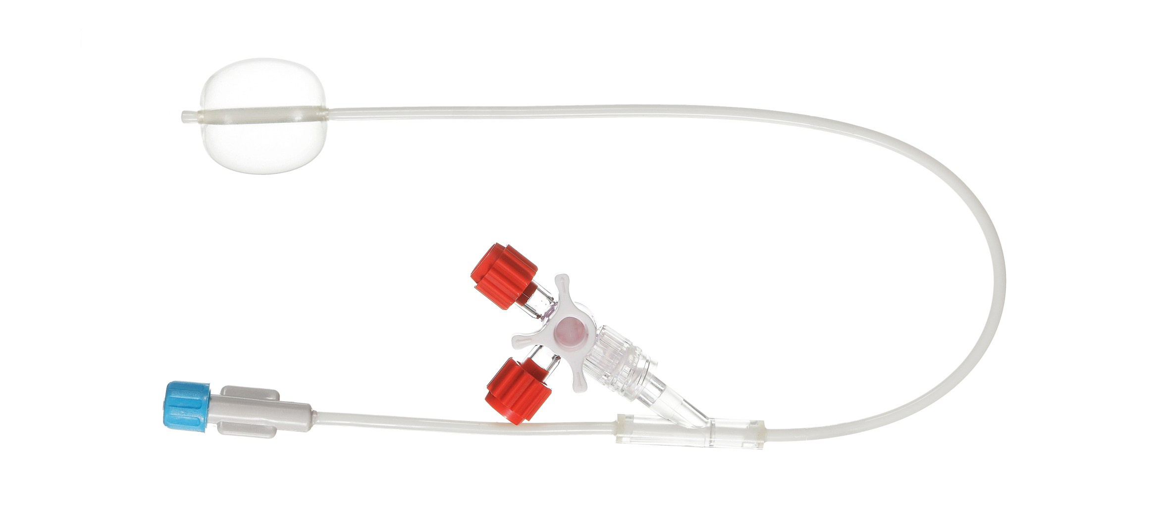 Попов.фото — Предметная фотостудия в Новой Москве