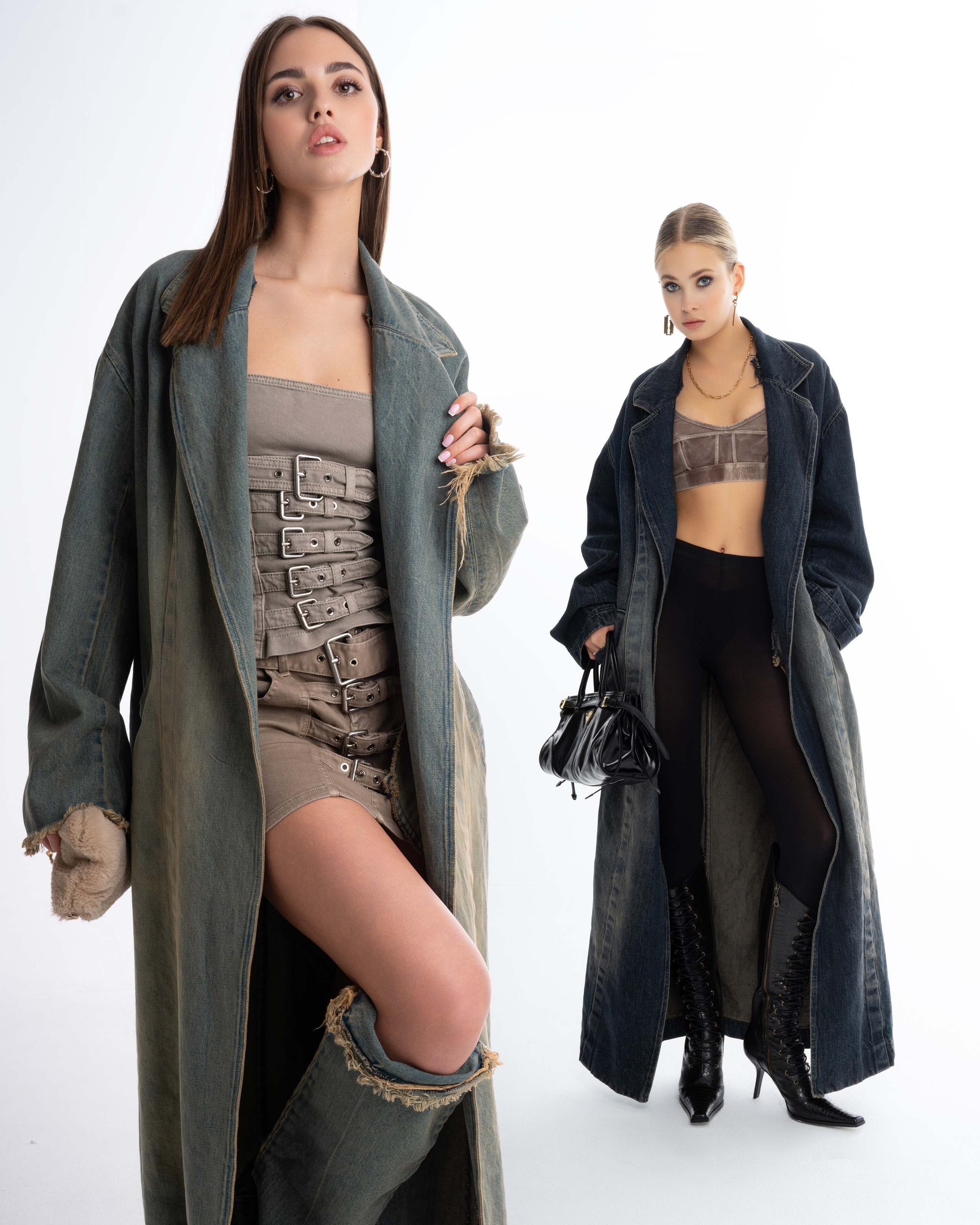 AUCH. ART фотограф NBIRDIE