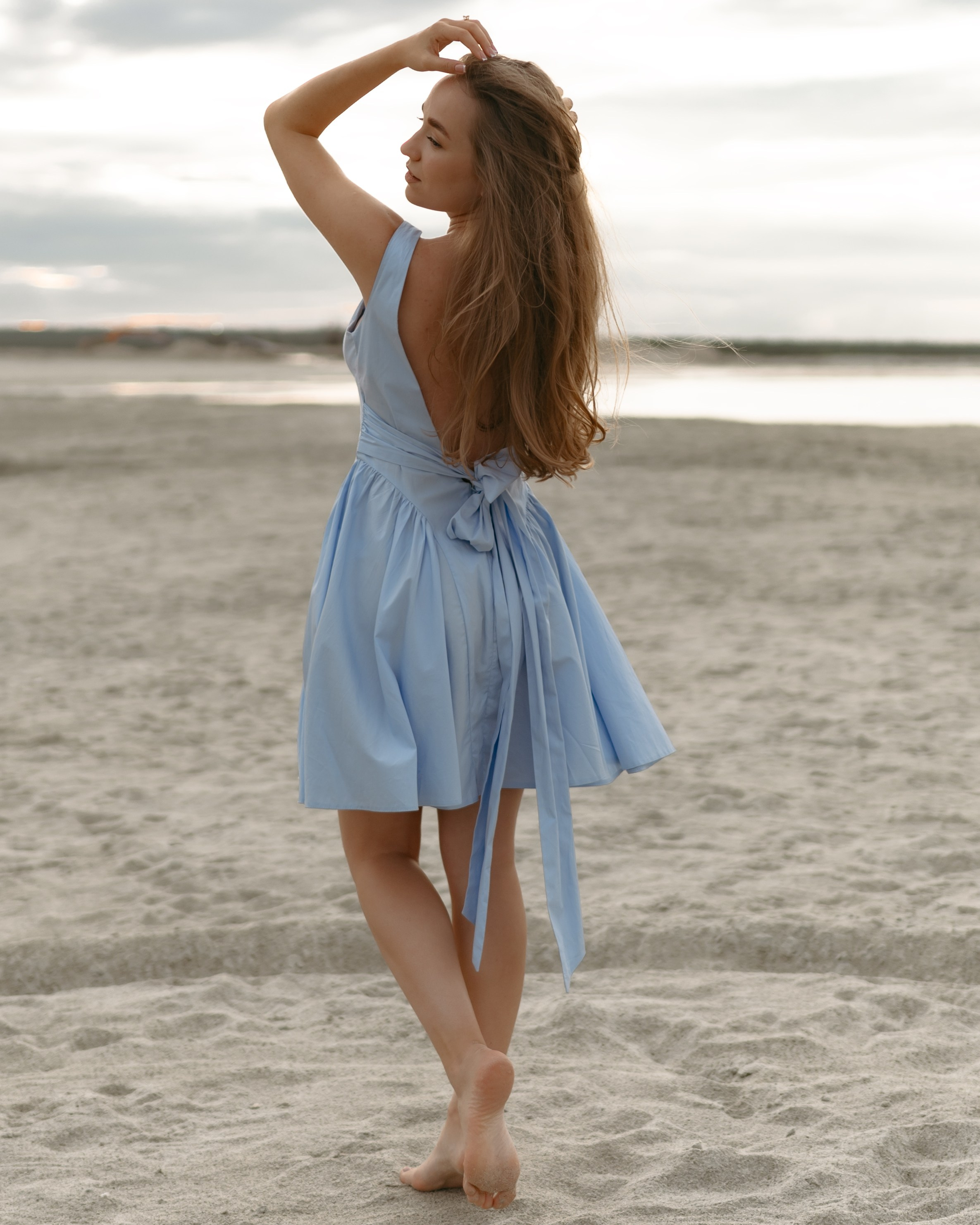 Аркаша и Настя. Фотограф Екатеринбург | Оля Макарова