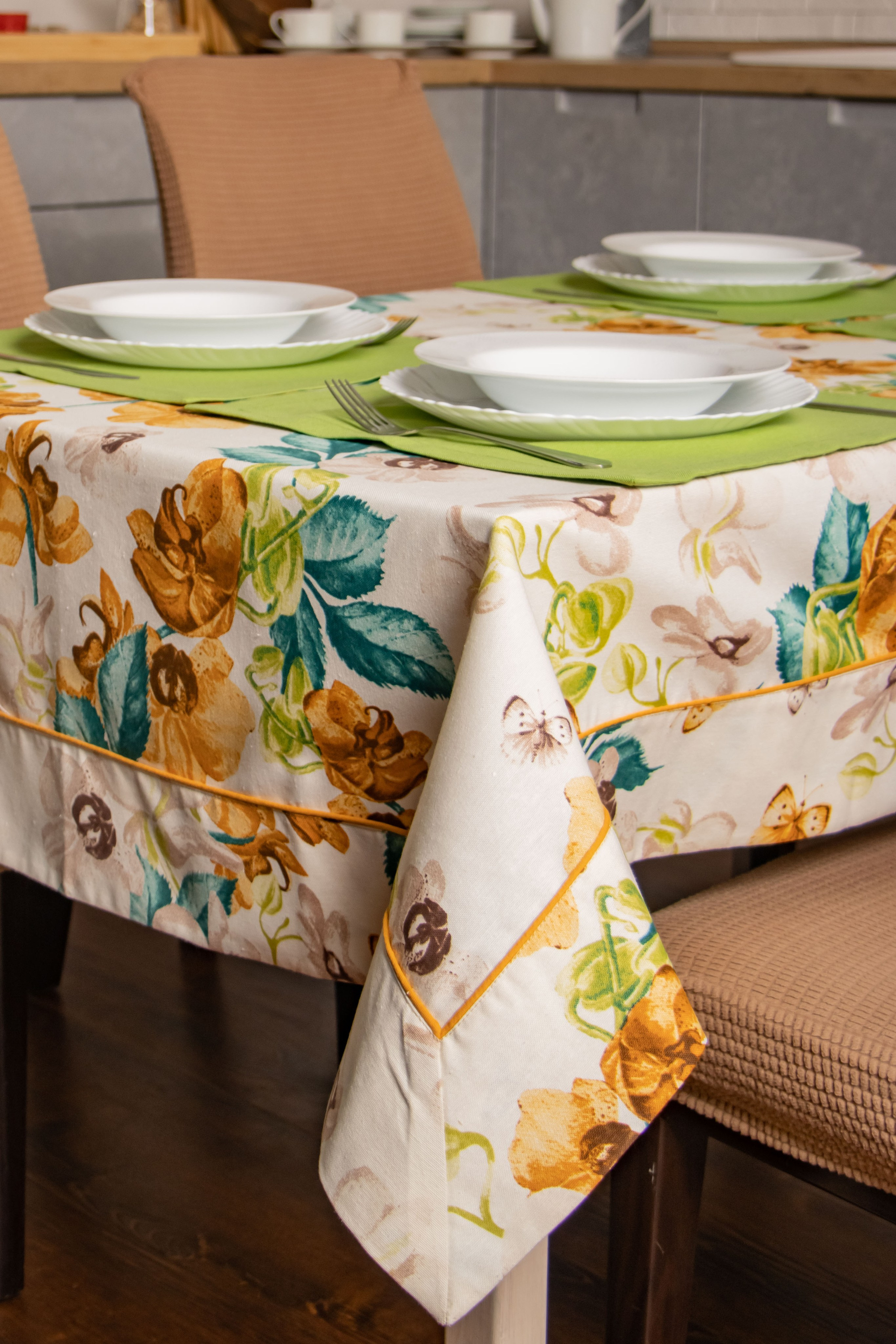 Бренд MNS. Репортажный фотограф в Москве Катя Луговая, портретный фотограф и «street» фотограф, фотосессии «под ключ»