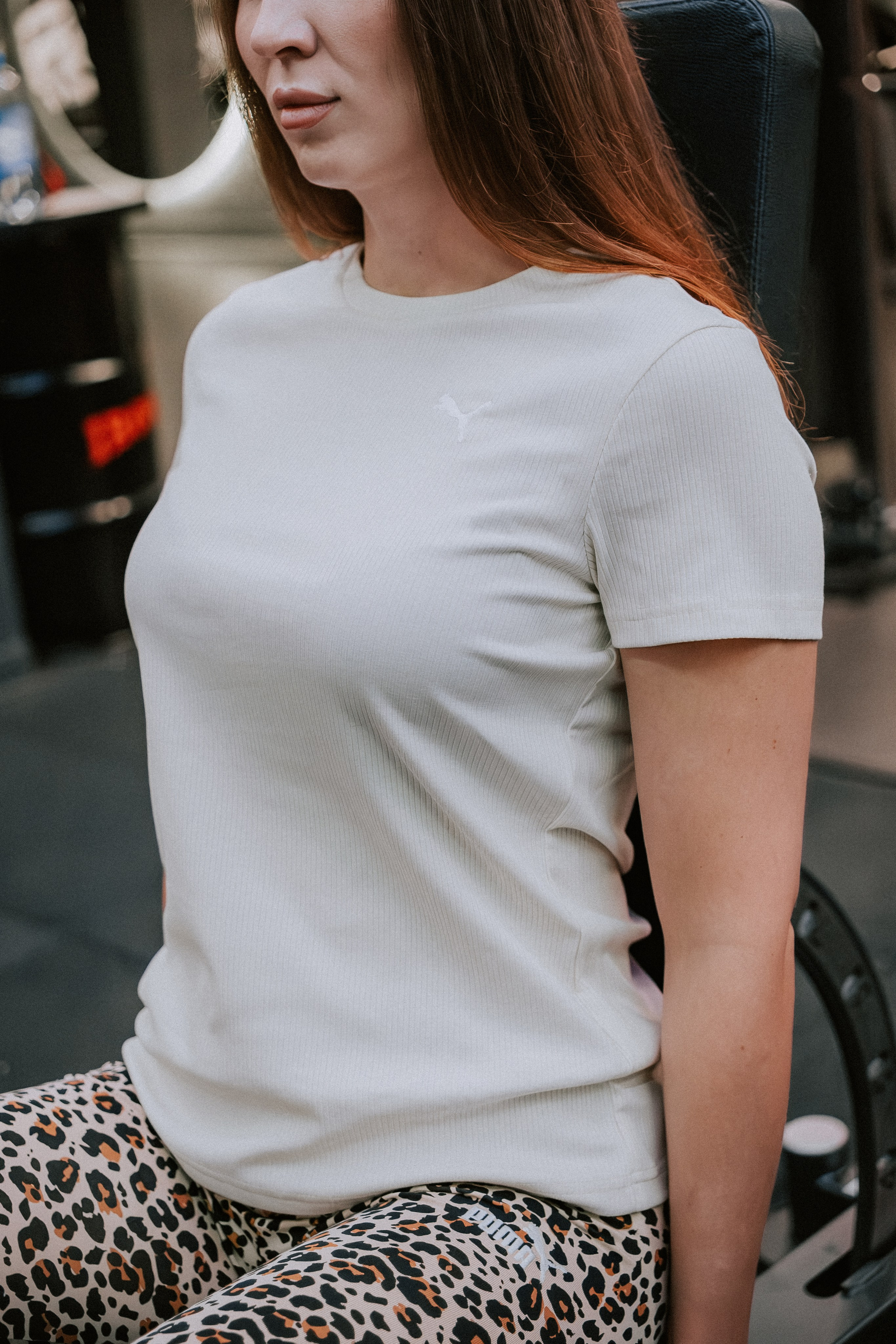 Съемка одежды для магазина «Weekender». Коммерческий и Портретный Фотограф Симферополь Крым Максим Махо