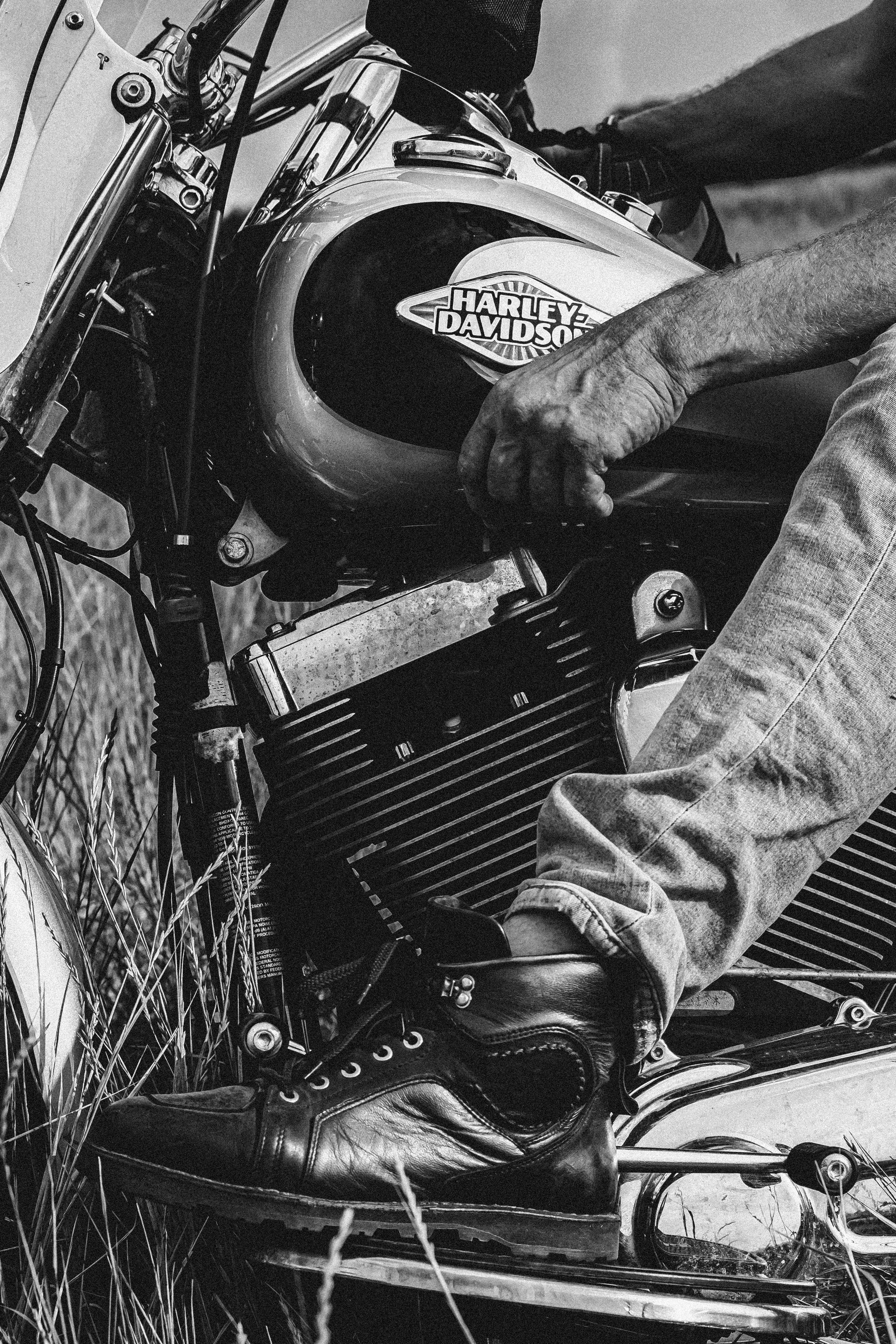 Для мужчин. Коммерческий и Портретный Фотограф Симферополь Крым Максим Махо