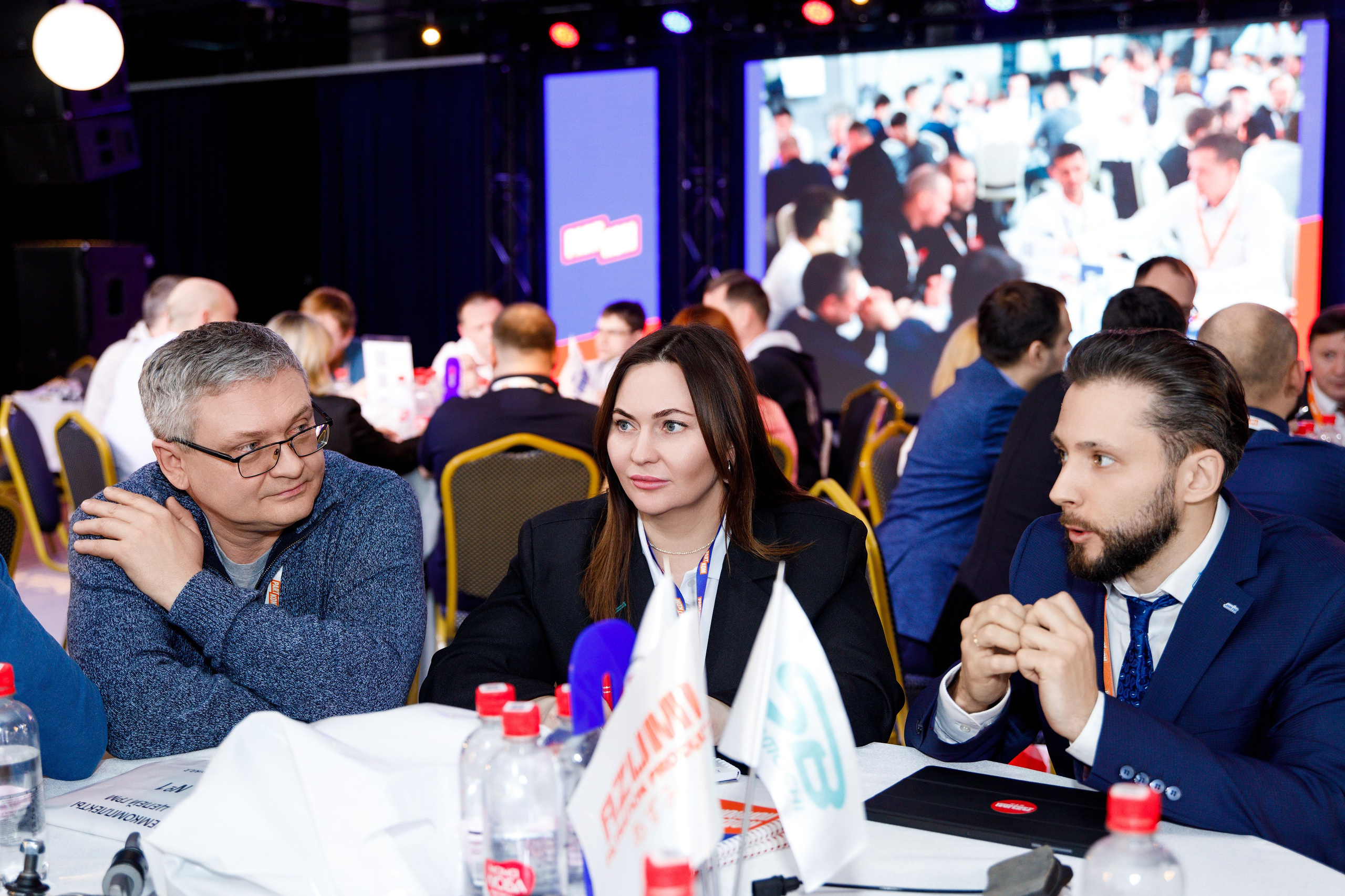 Услуги фотографа Пермь