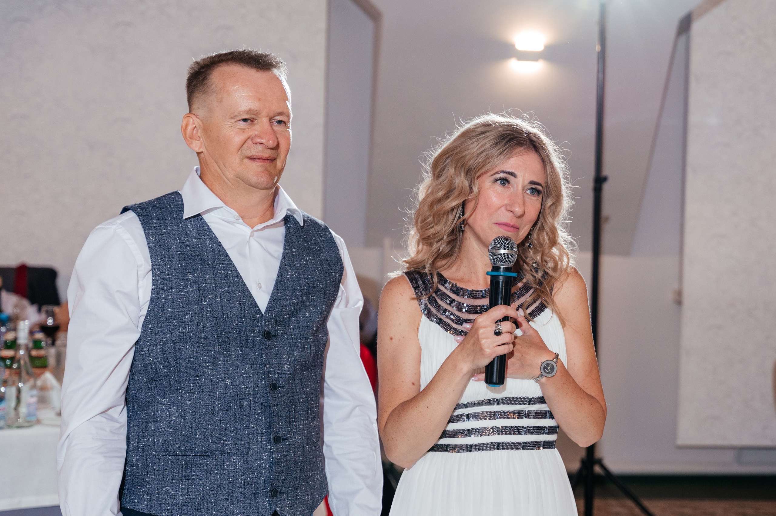 Ксения и Денис. Свадебный и семейный фотограф в Волгограде Семисотнова Камилла