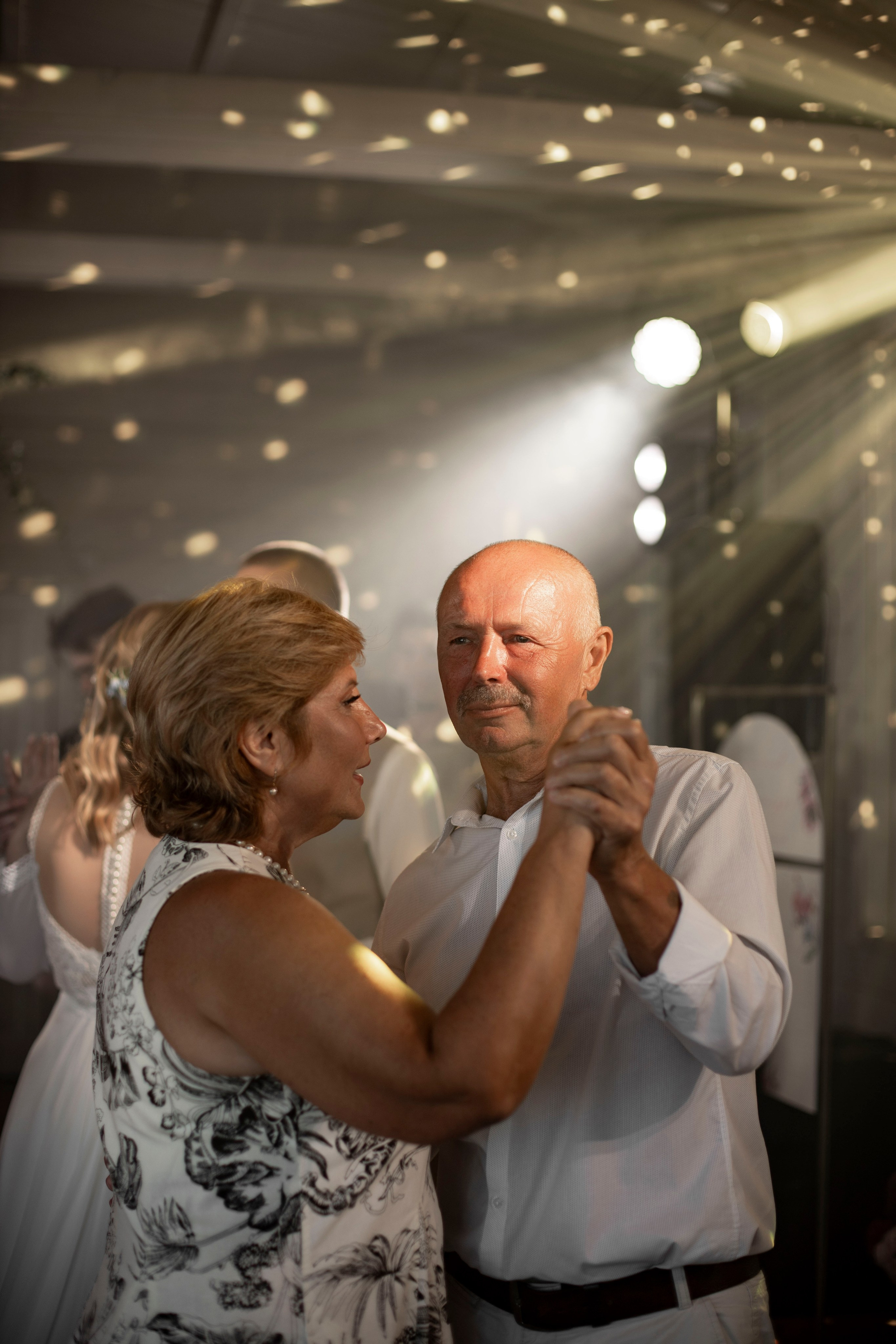 Станислав & Александра