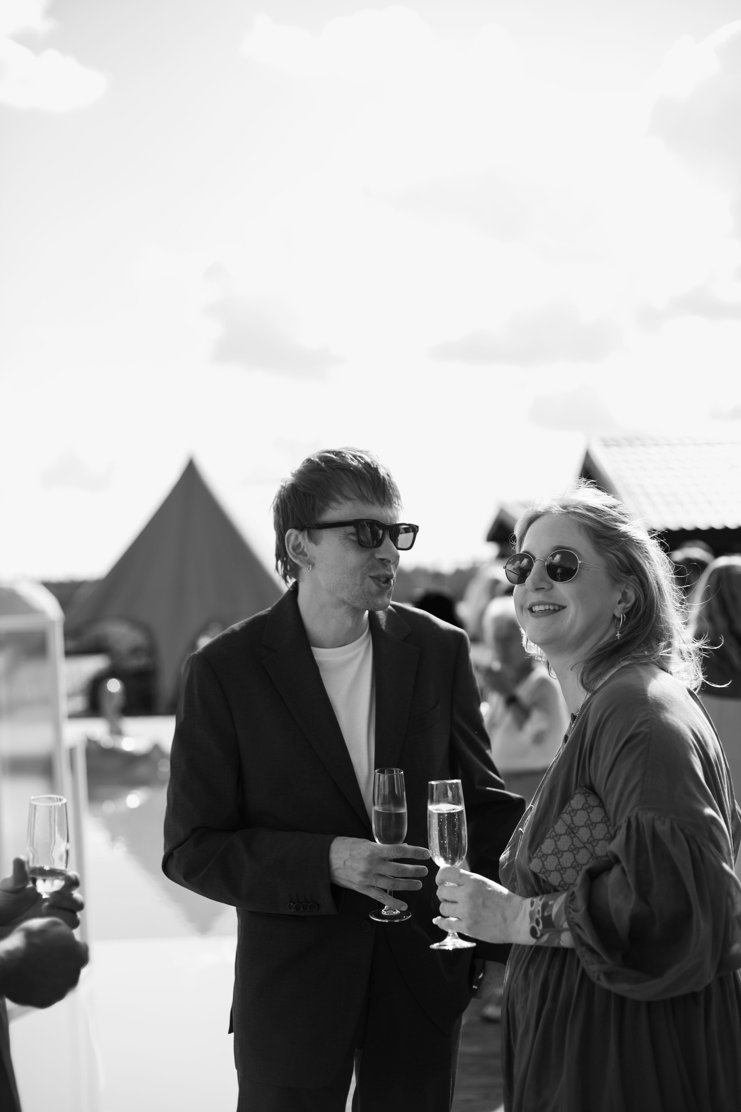 Виталий & Полина