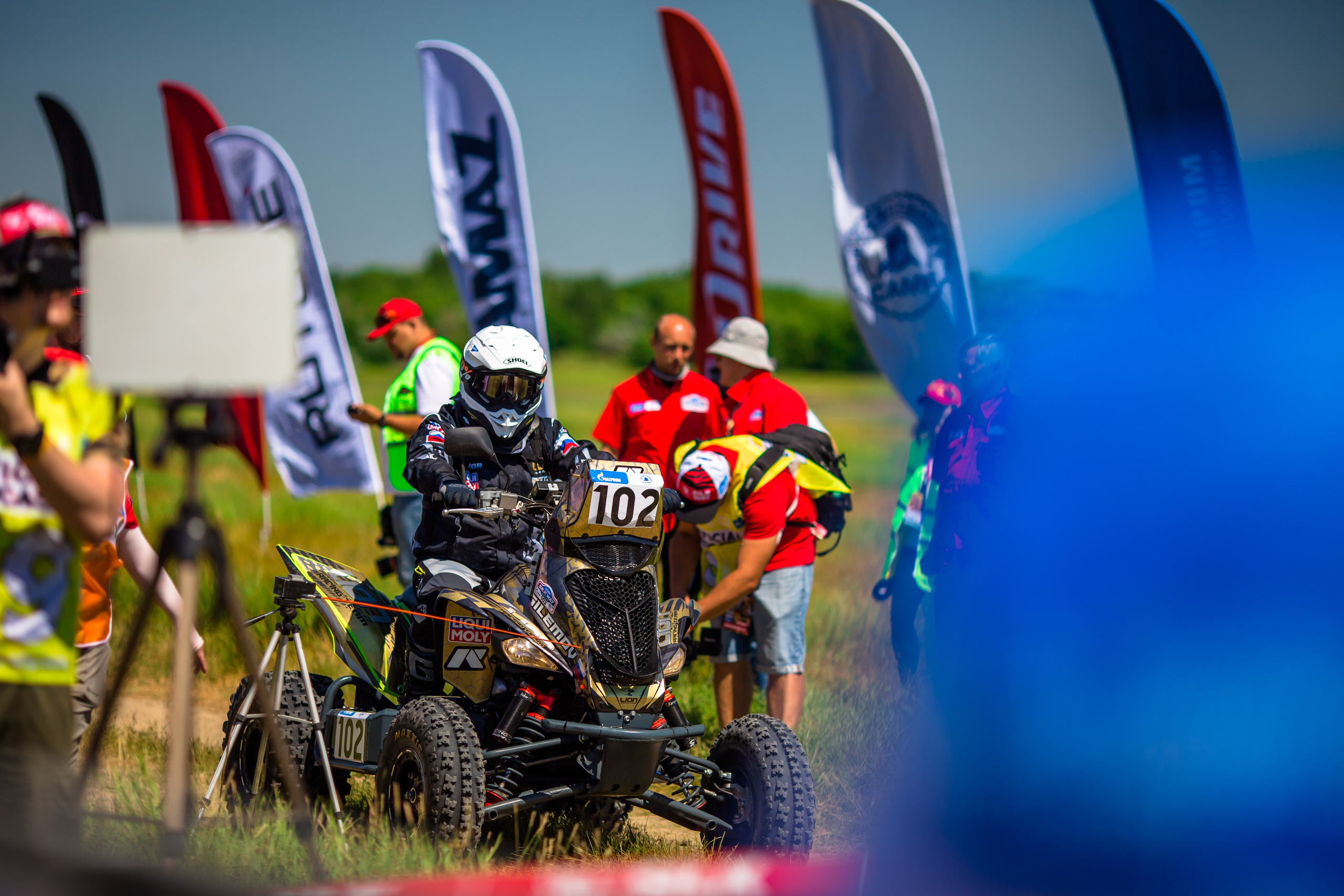 ВНЕШНИЙ БРЕНДИНГ. Портфолио