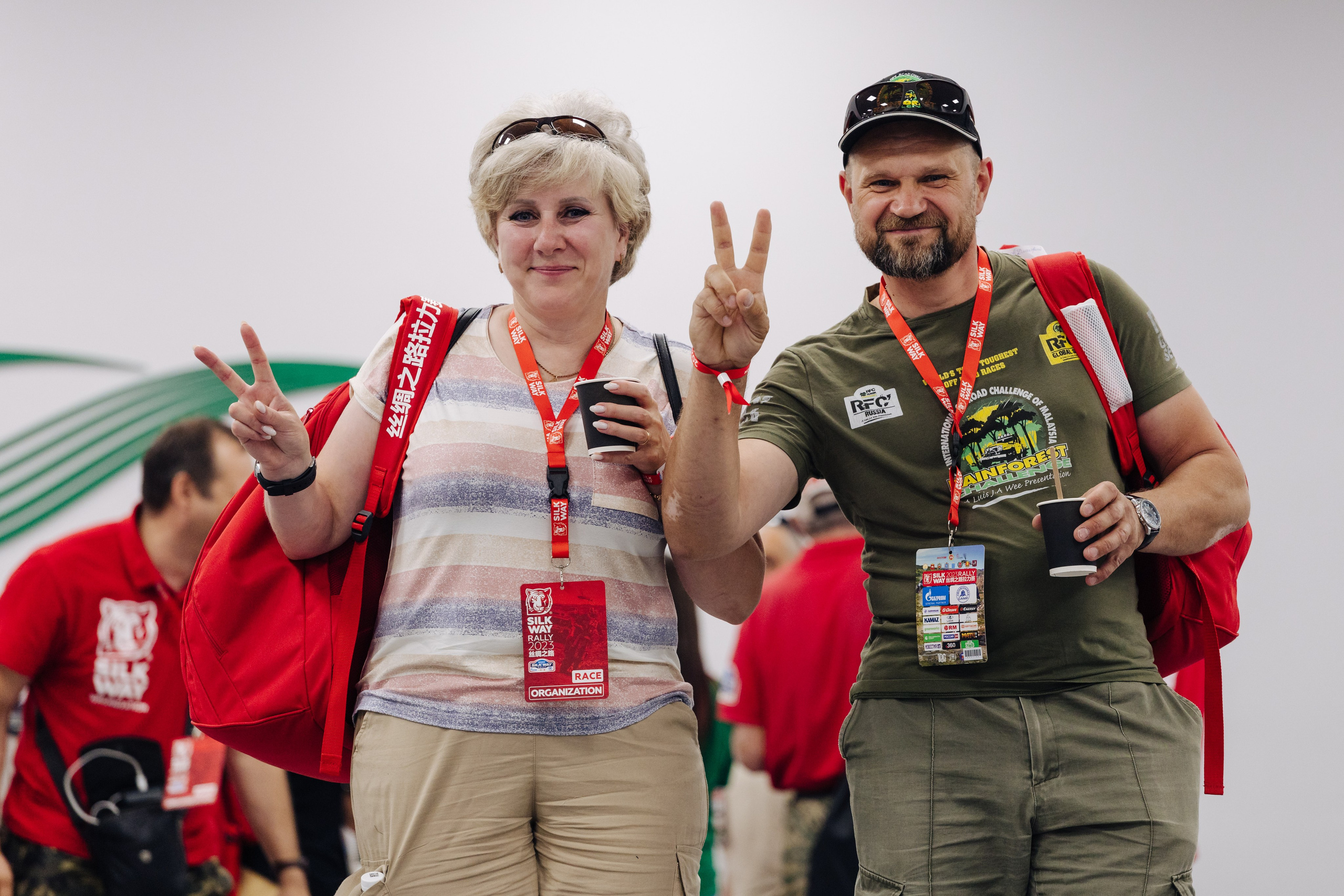 ПОЛИГРАФИЯ. Портфолио