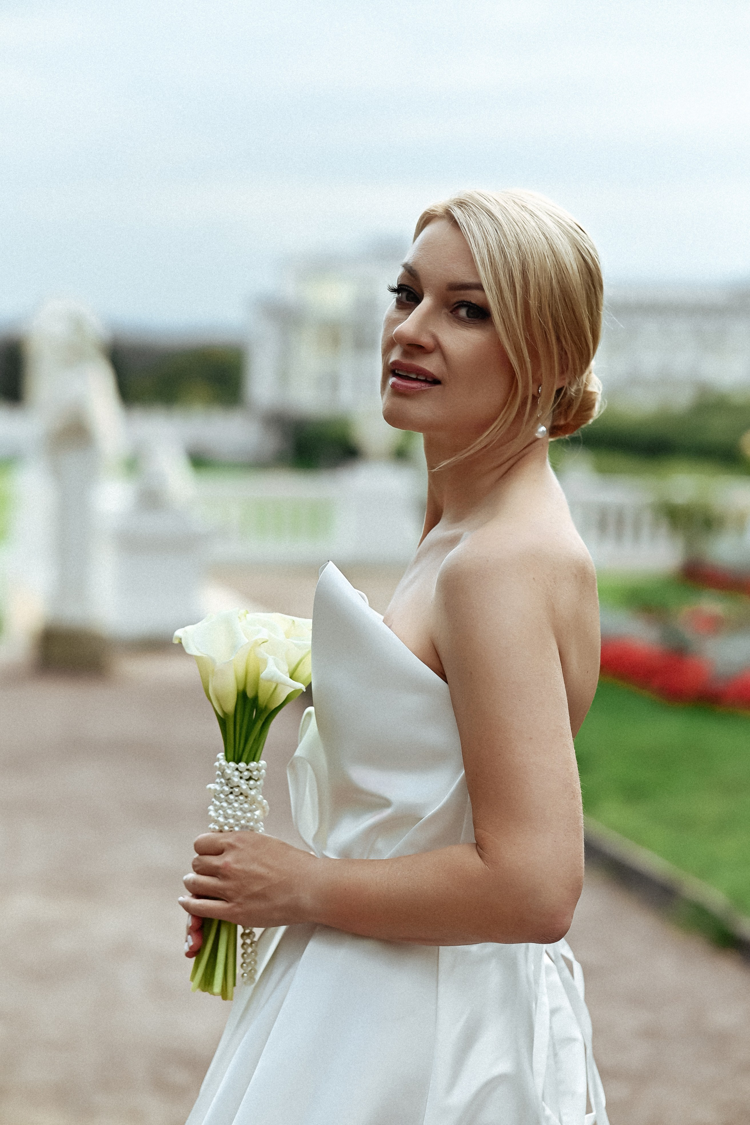 Свадьба Кутузовский загс и Архангельское. Анастасия Петрович фотограф, фотокорреспондент в Москве и Санкт-Петербурге. Фотосъёмка репортажа, мероприятия, корпоративная съёмка, контент