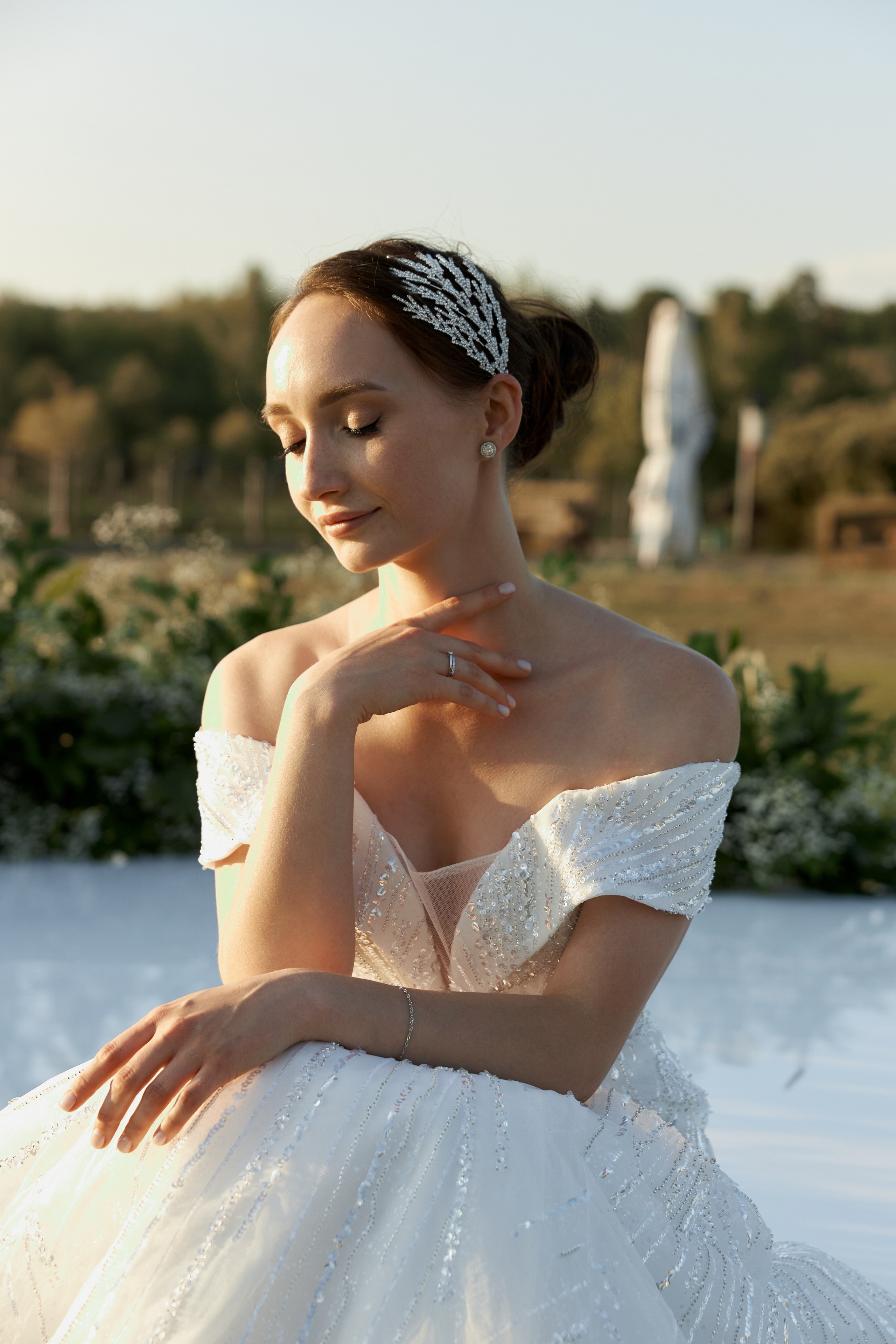 Let's stay together. Свадебный и индивидуальный фотограф в Тольятти Благонадеждина Варвара