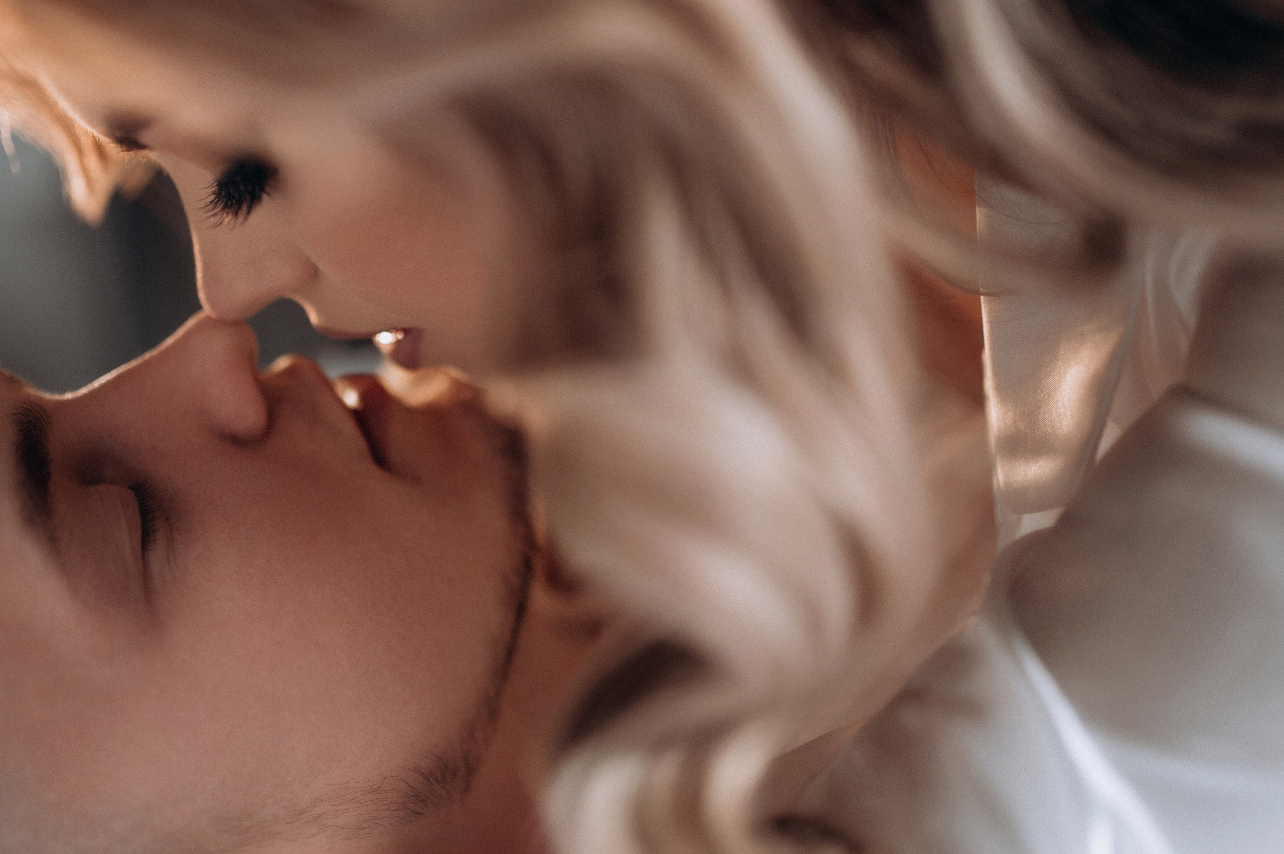 Оксана + Роман. Свадебный фотограф в Тамбове Валерий Тихов