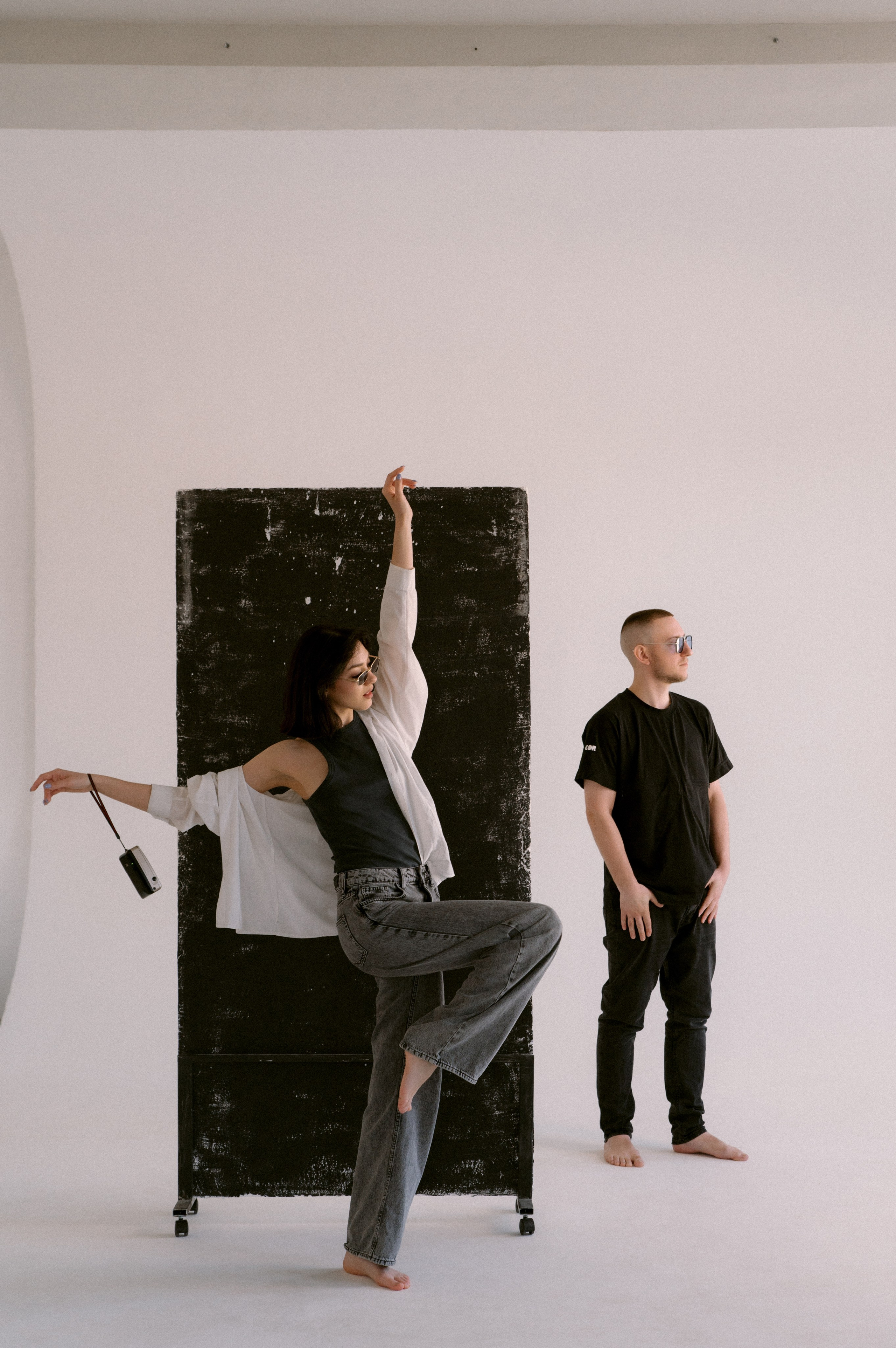 Лана + Роман. Свадебный фотограф в Тамбове Валерий Тихов