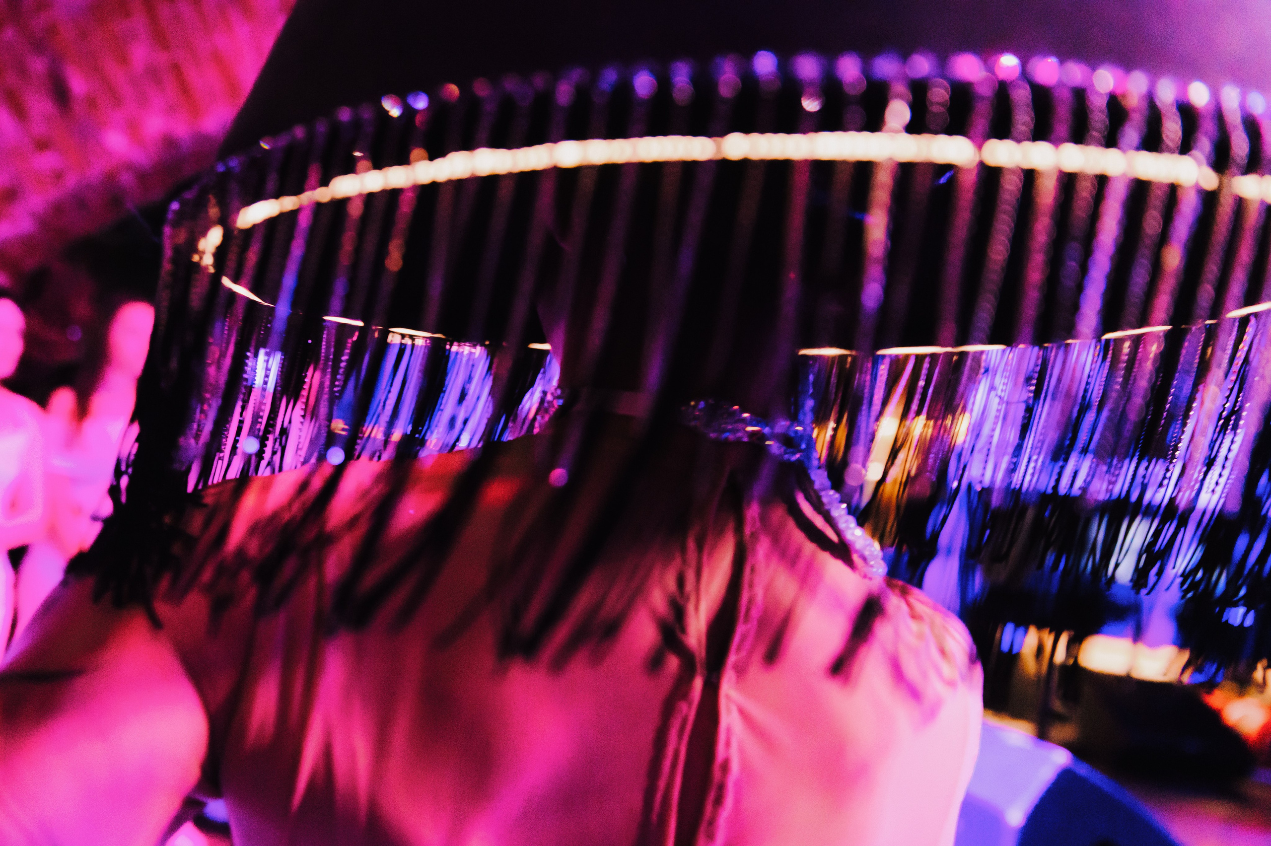 Beerlogovo birthday party 2024. Свадебный фотограф в Тамбове Валерий Тихов