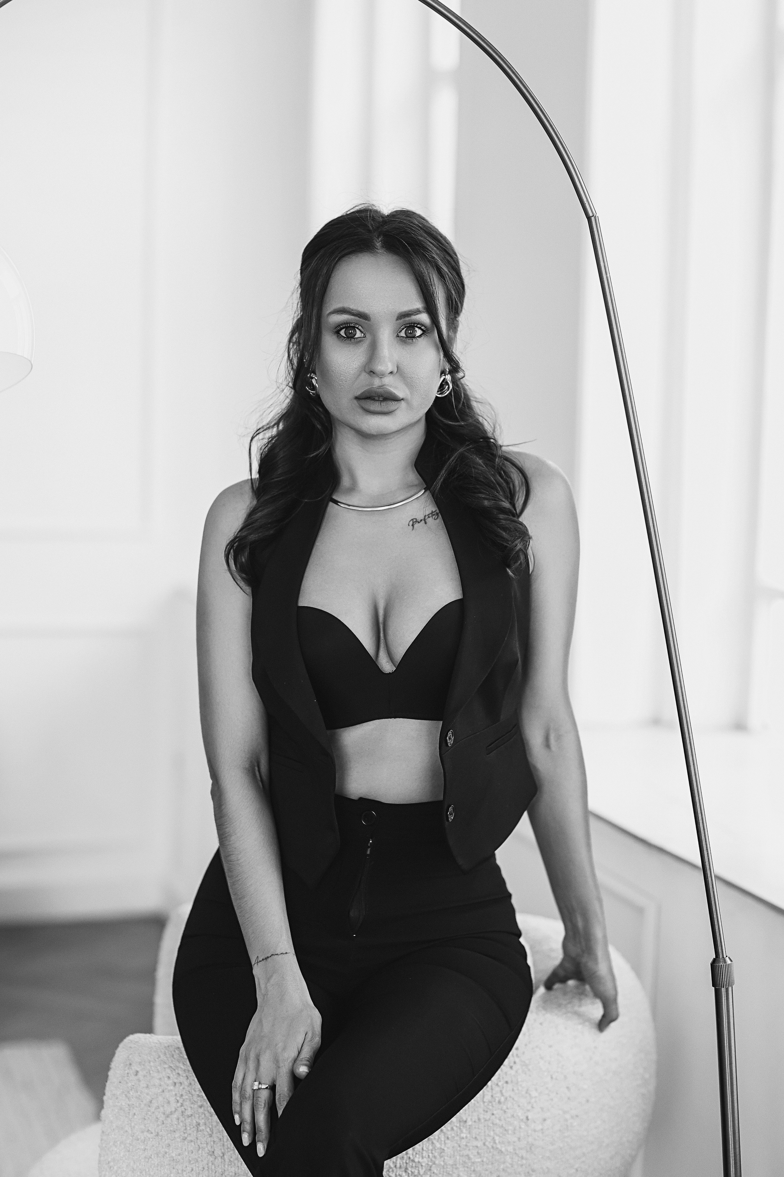 Lagom (контент+личные фото). Семейный фотограф Тюмень, фотограф на роды Салмина Мария