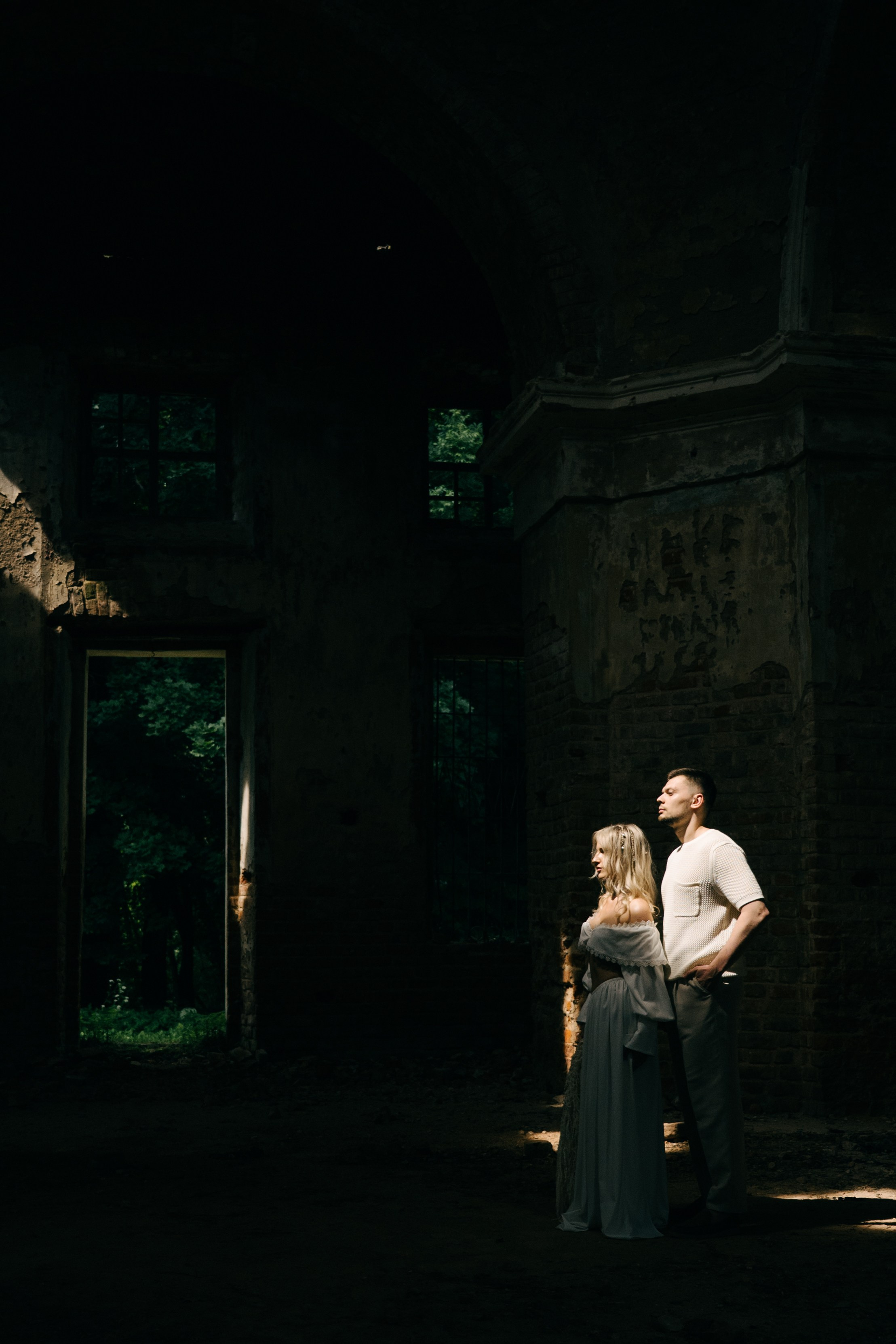 Свадебный фотограф МОСКВА, КРЫМ, СМОЛЕНСК АЛЯ КОНОВАЛОВА