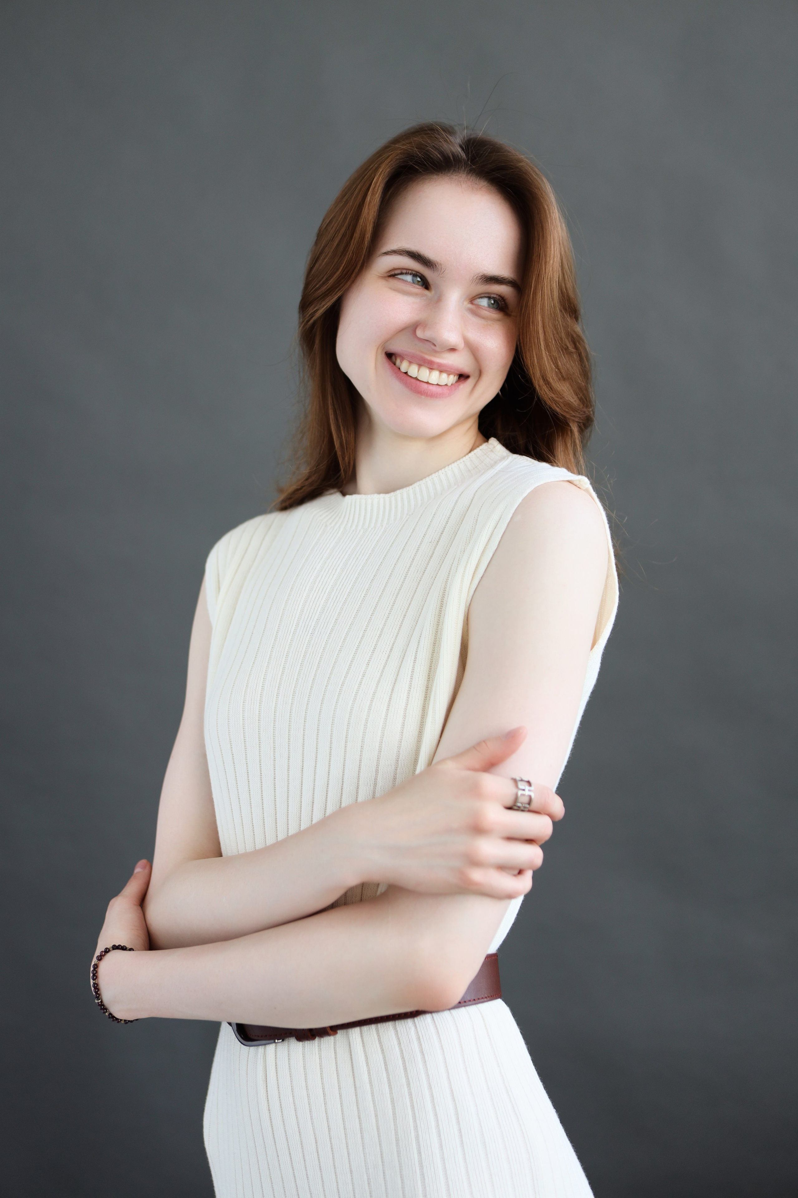 Агата. Мультижанровый фотограф в Москве/Орле/Санкт-Петербурге Щукина Анастасия