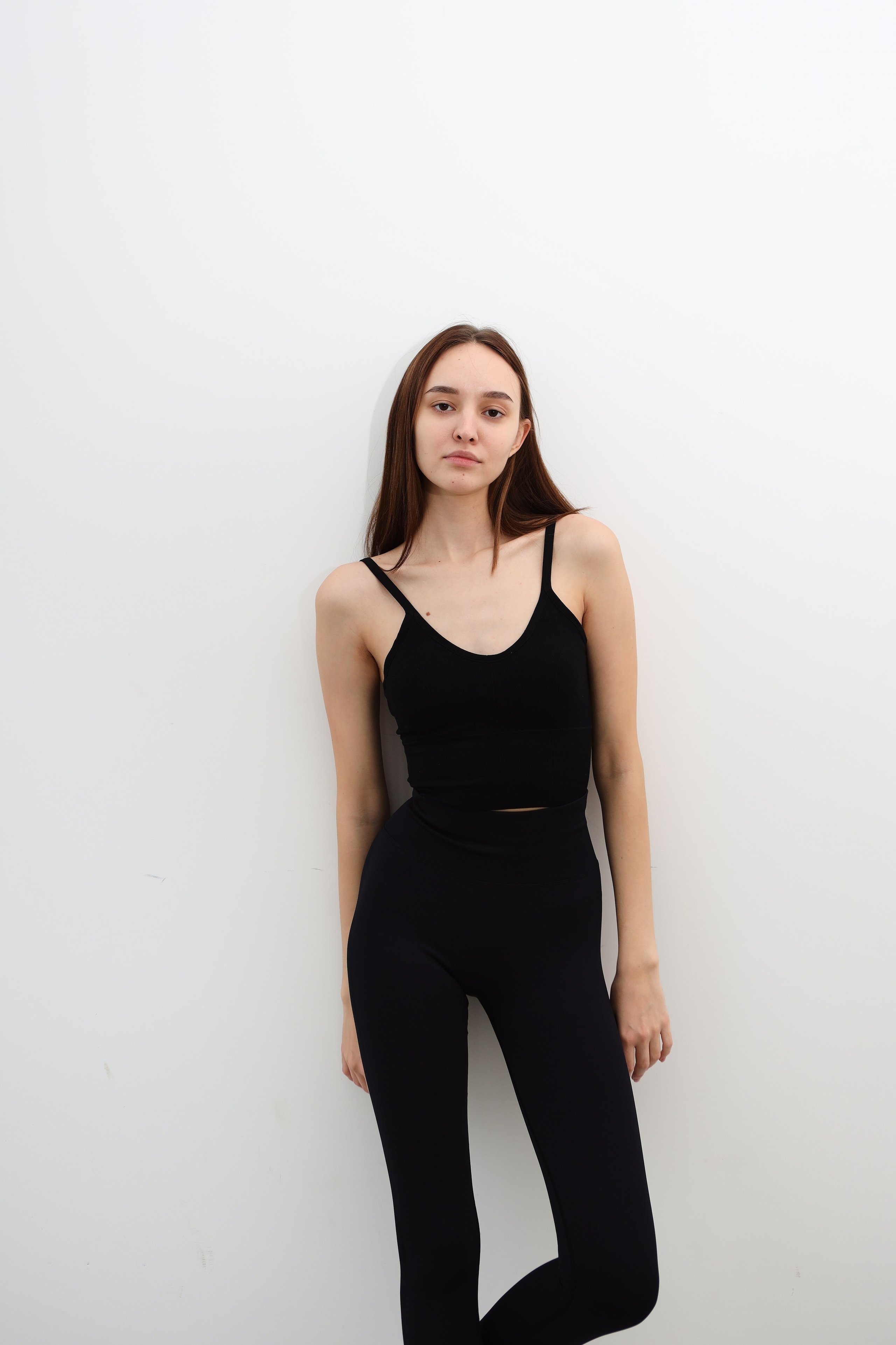 Валерия. Мультижанровый фотограф в Москве/Орле/Санкт-Петербурге Щукина Анастасия