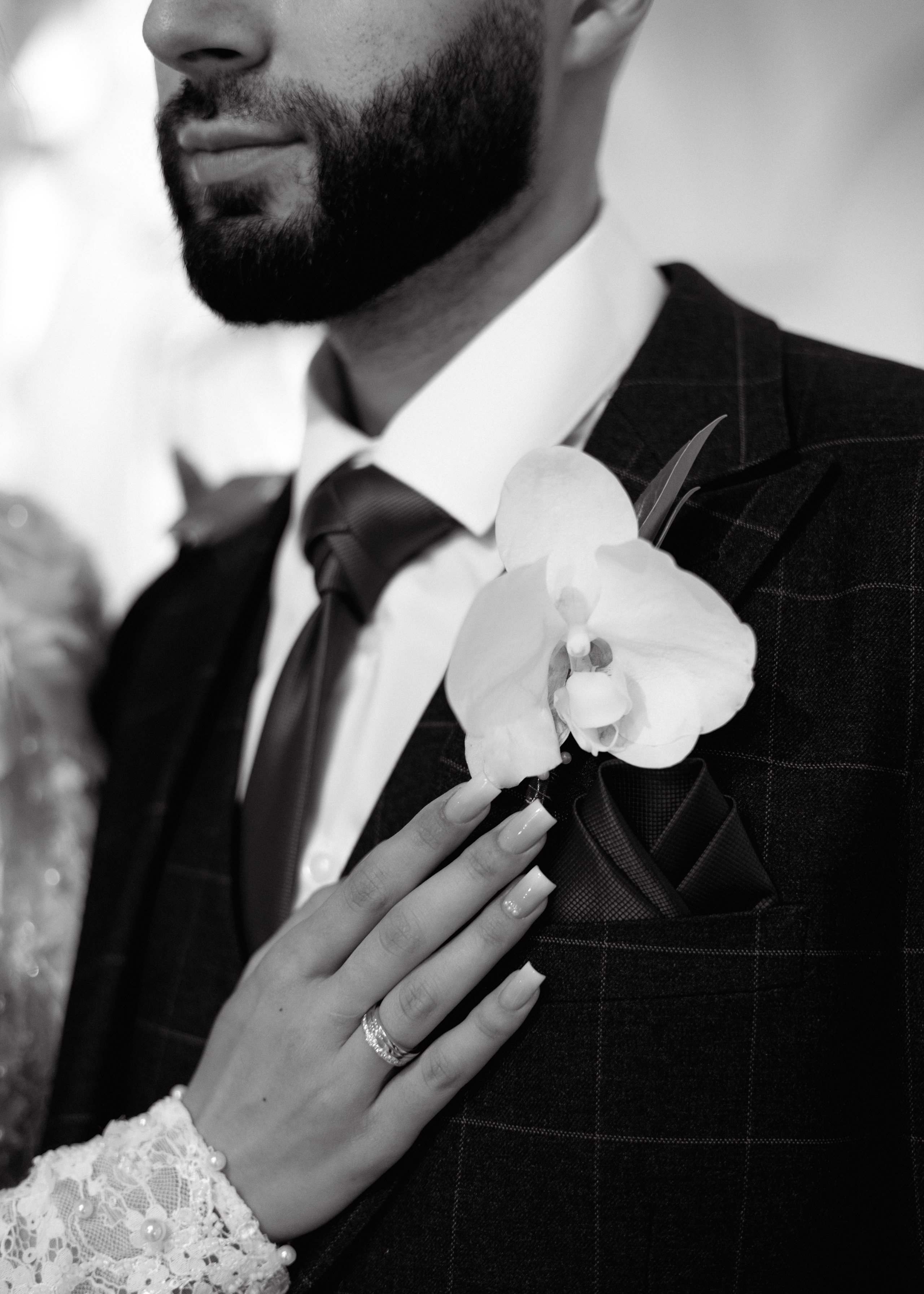 Анастасия и Паркев | Венчание. Фотограф в Калининграде Сокирко Светлана