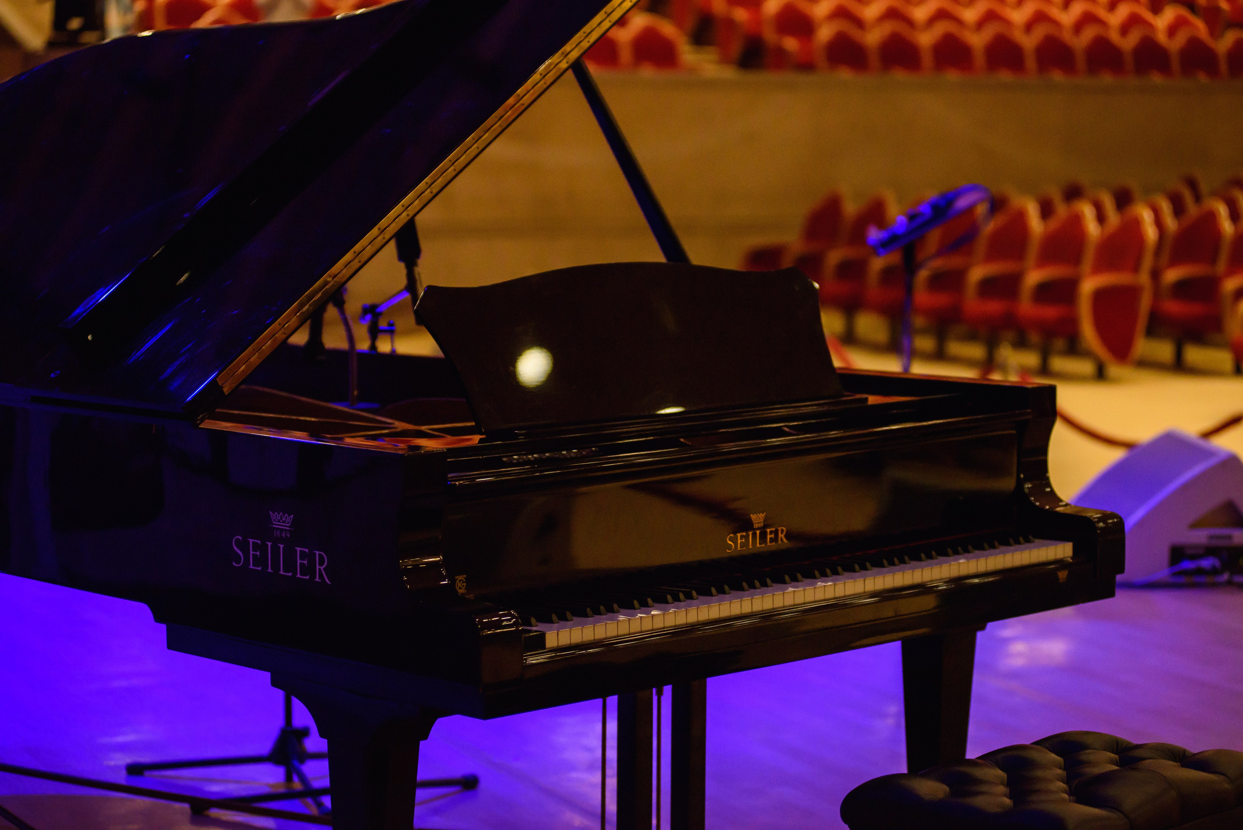 Иеромонах Фотий — «Имена на все времена», Зал Церковных Соборов. Бренд-фотограф для экспертов и блогеров в Москве Влада Горбовская