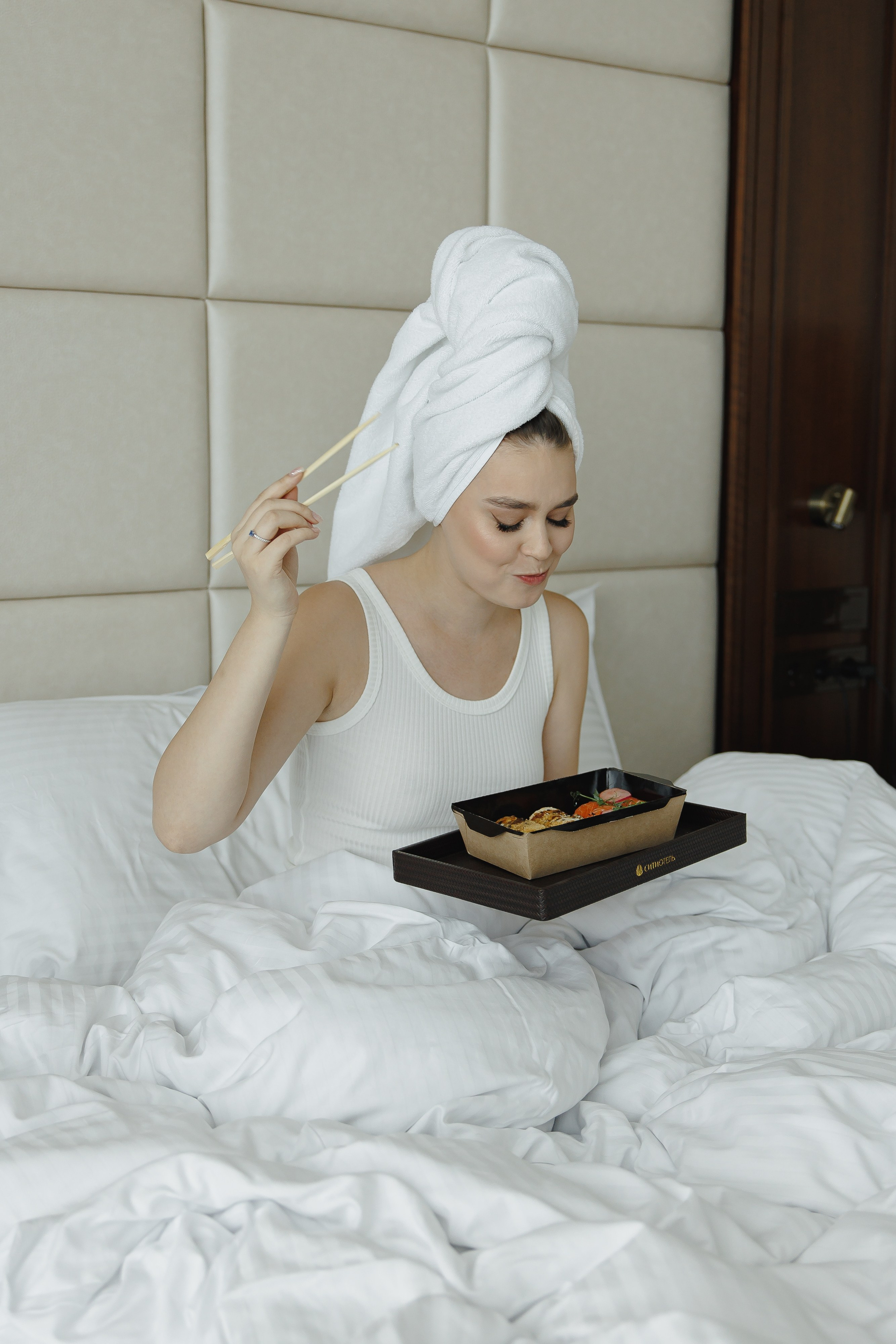 ГОЛЬФ КЛУБ. АННА И РОМАН. Свадебный и индивидуальный фотограф в Челябинске Евгения Негодяева