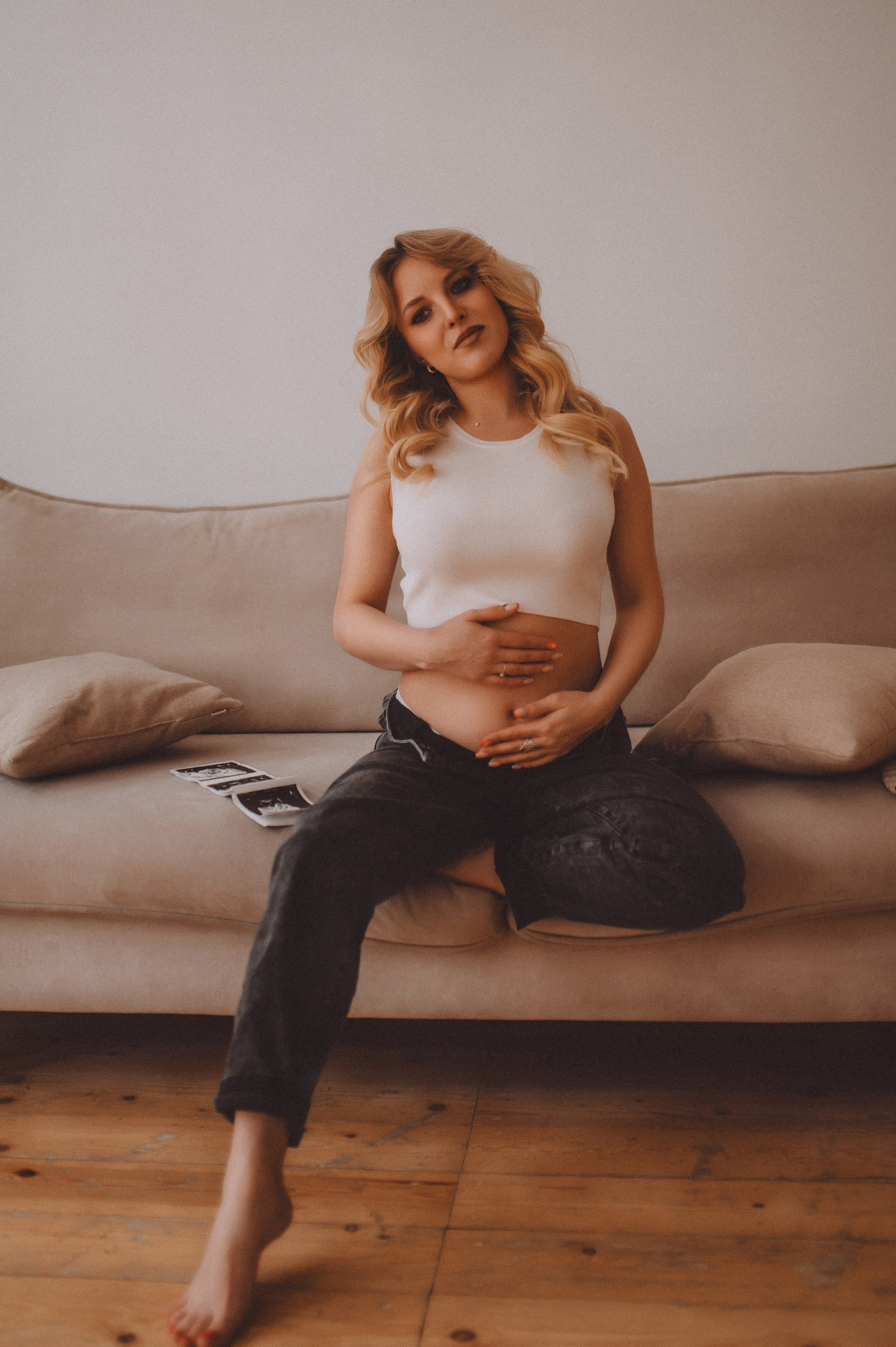 ❤️. Свадебный фотограф в Санкт-Петербурге