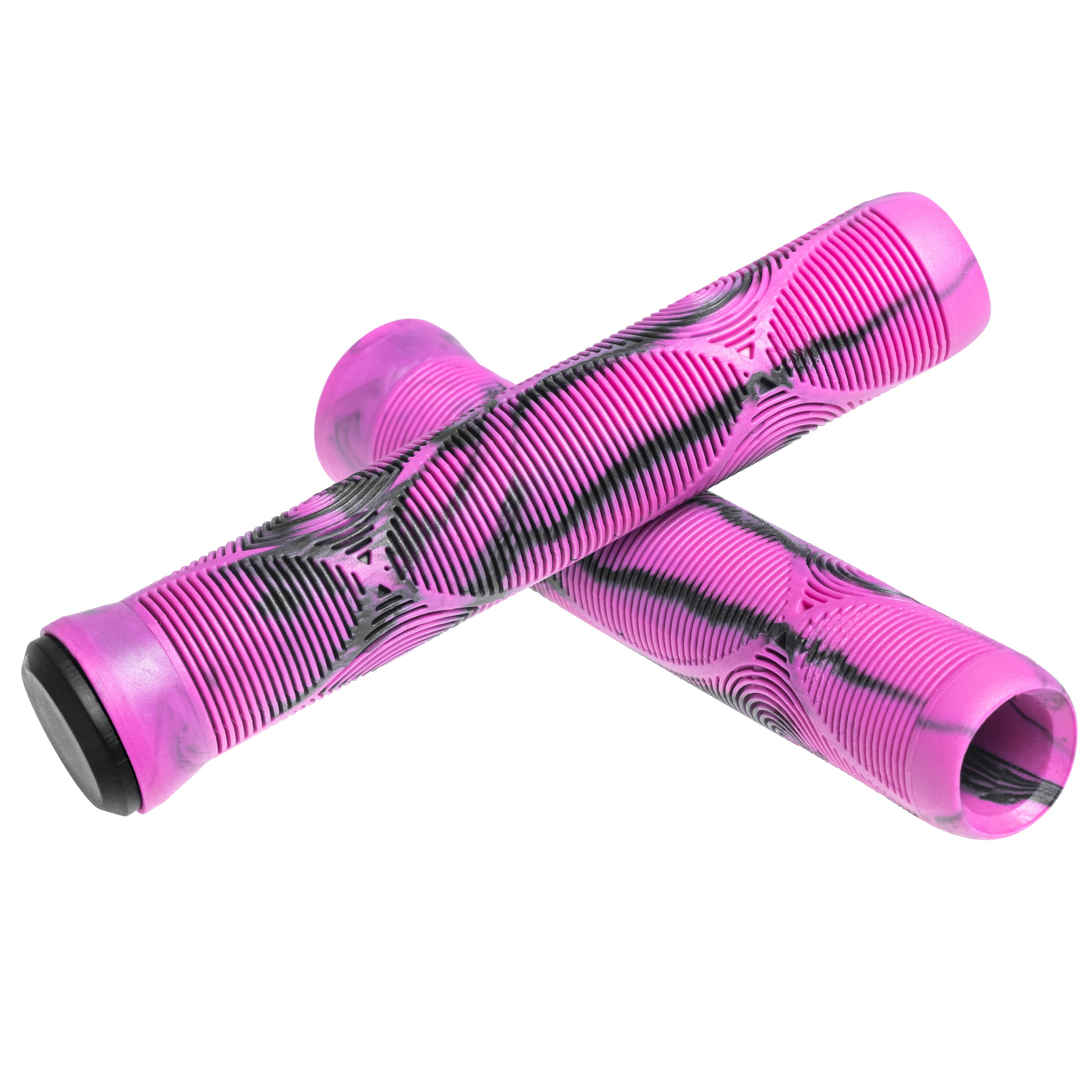 Изоляты. Фотограф в Москве Дмитровская Дарья