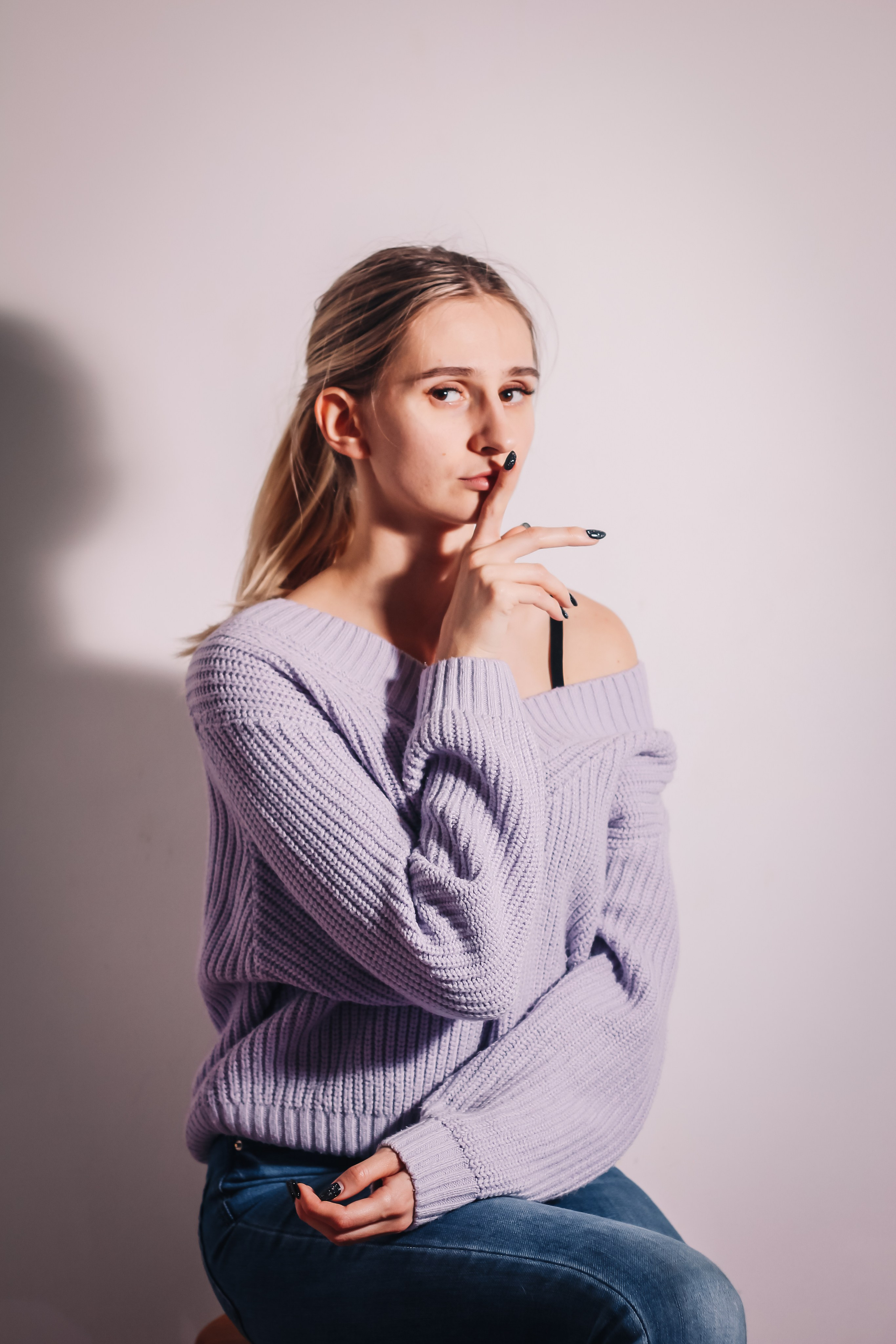 LIZA. Фотограф в Крыму Григорий