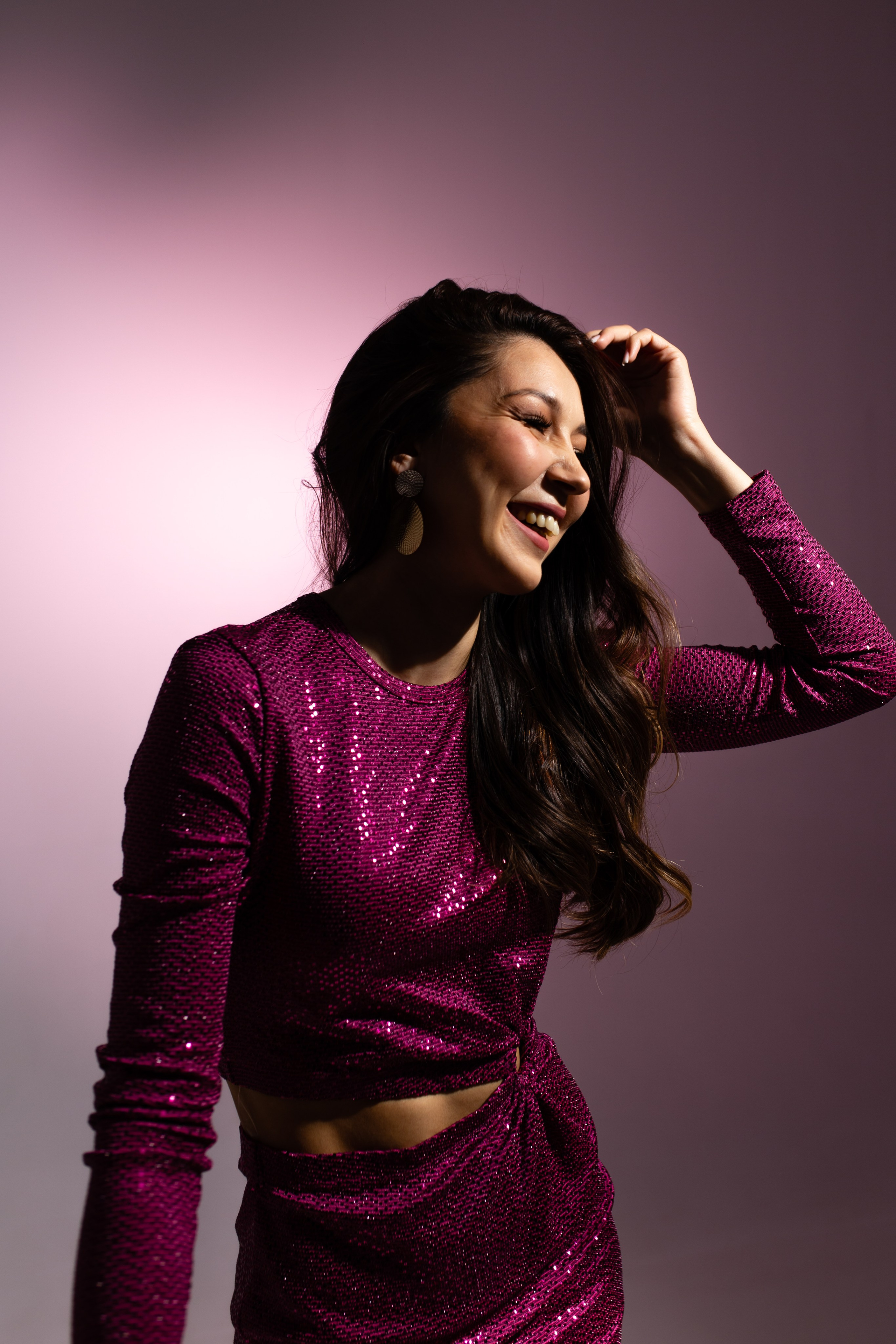 Гульназ. Марина Шаймухаметова. Фотограф в Уфе