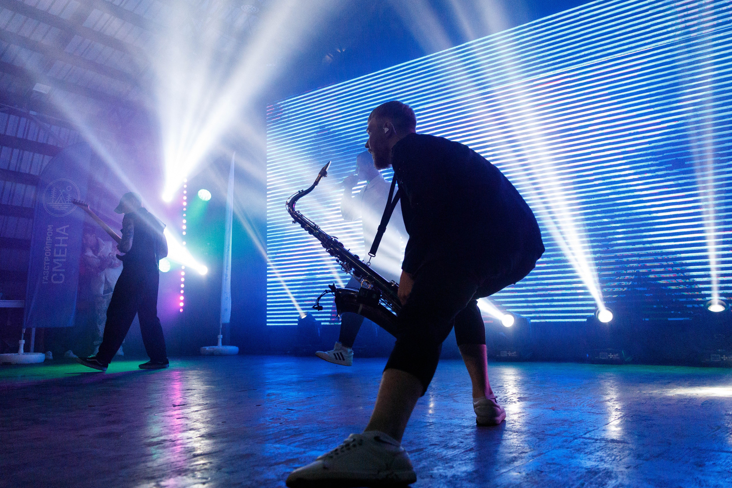 Jump More. Репортажный фотограф в Новосибирске Алена Помазунова