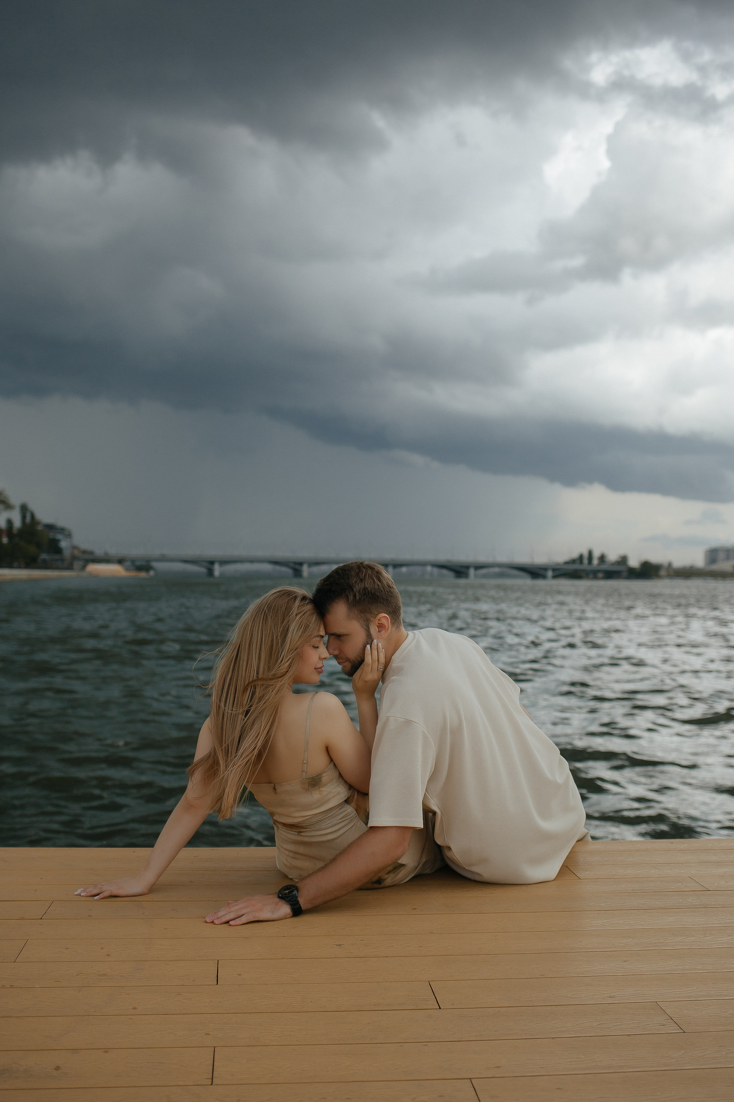 P & E. Фотограф Ольга Сапронова. Свадебный фотограф Ольга Сапронова