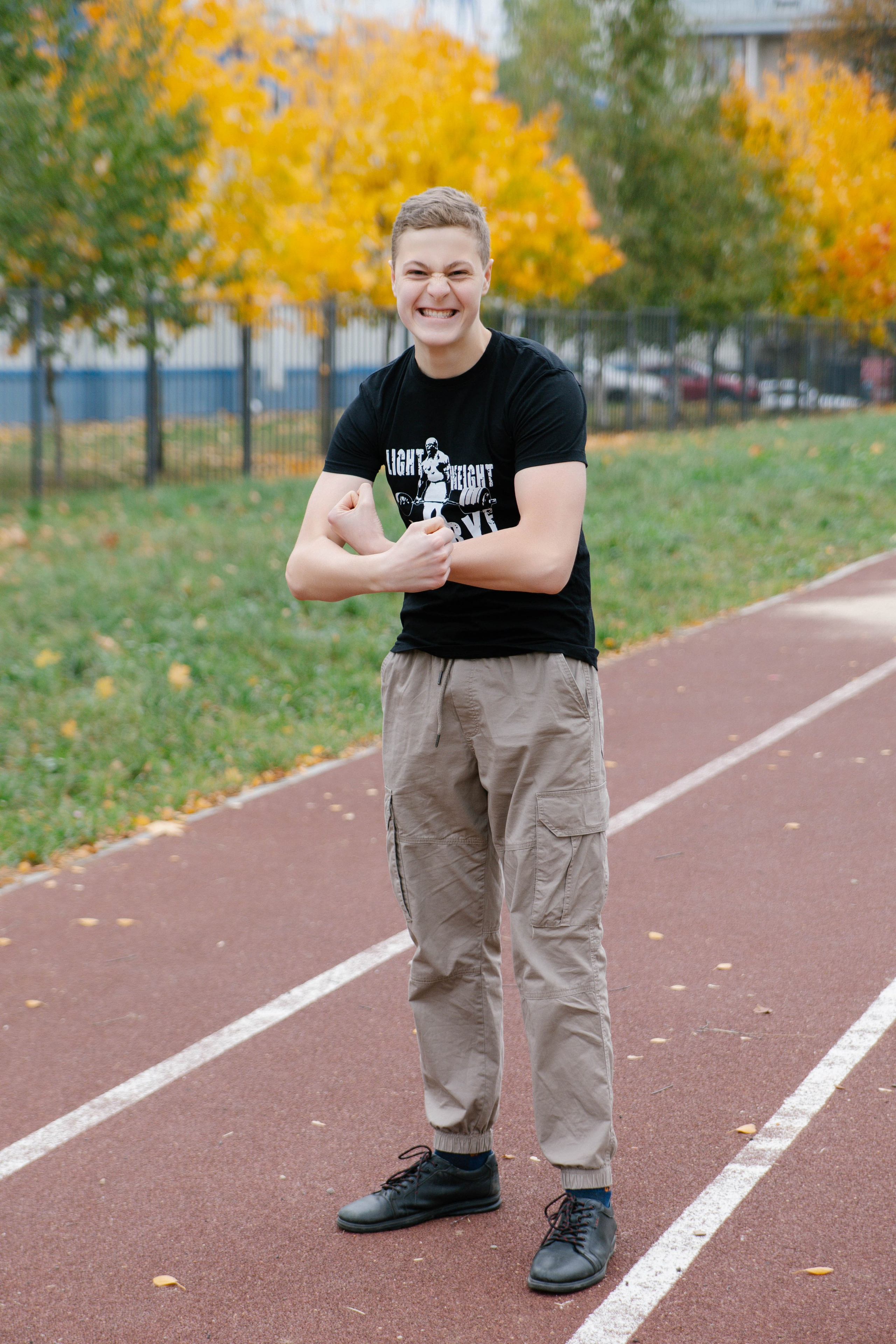 Школы. Фотограф в городе Лыткарино Волкова Ольга