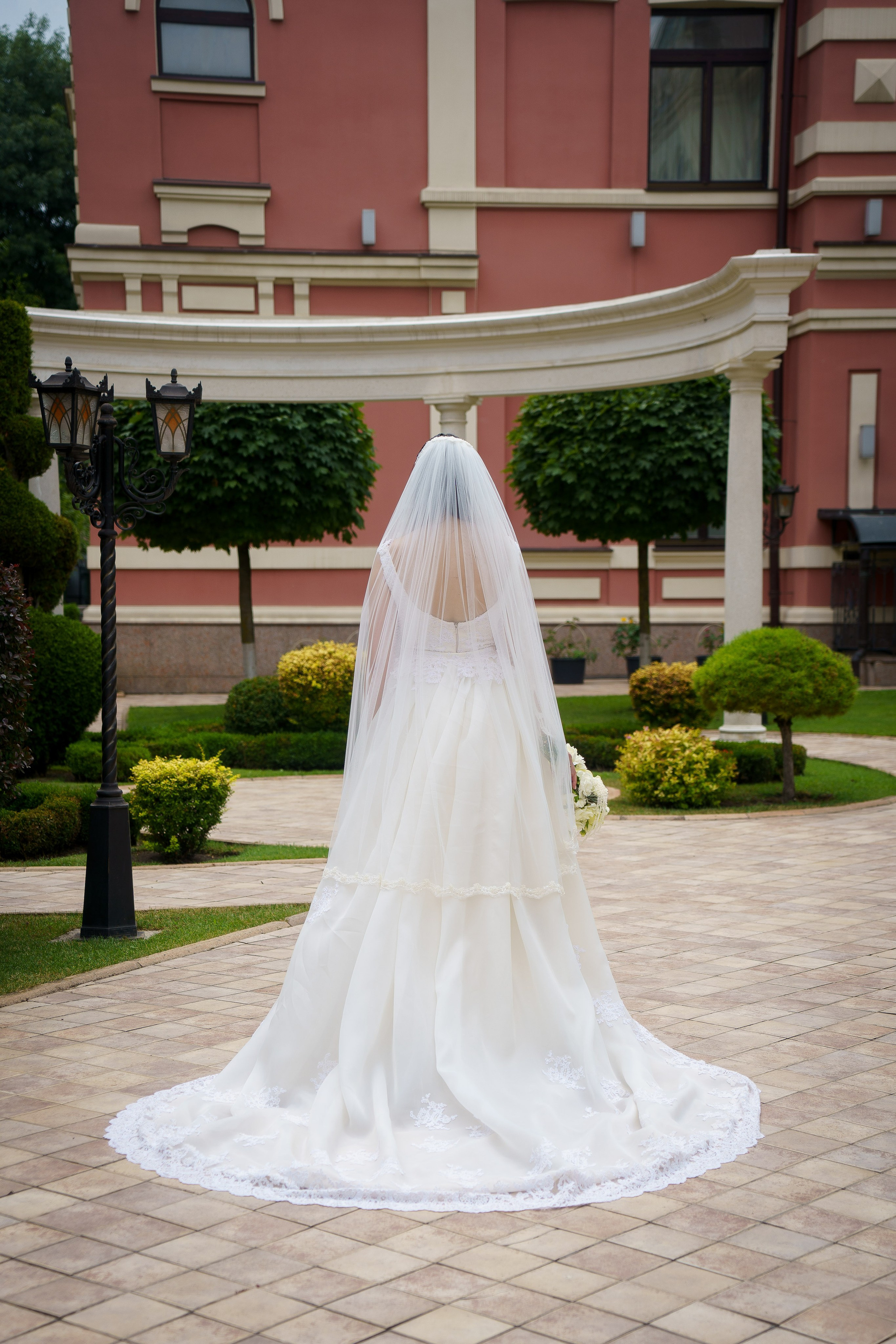 Александр и Алина. Фотограф и Видеограф Пятигорск, Нальчик