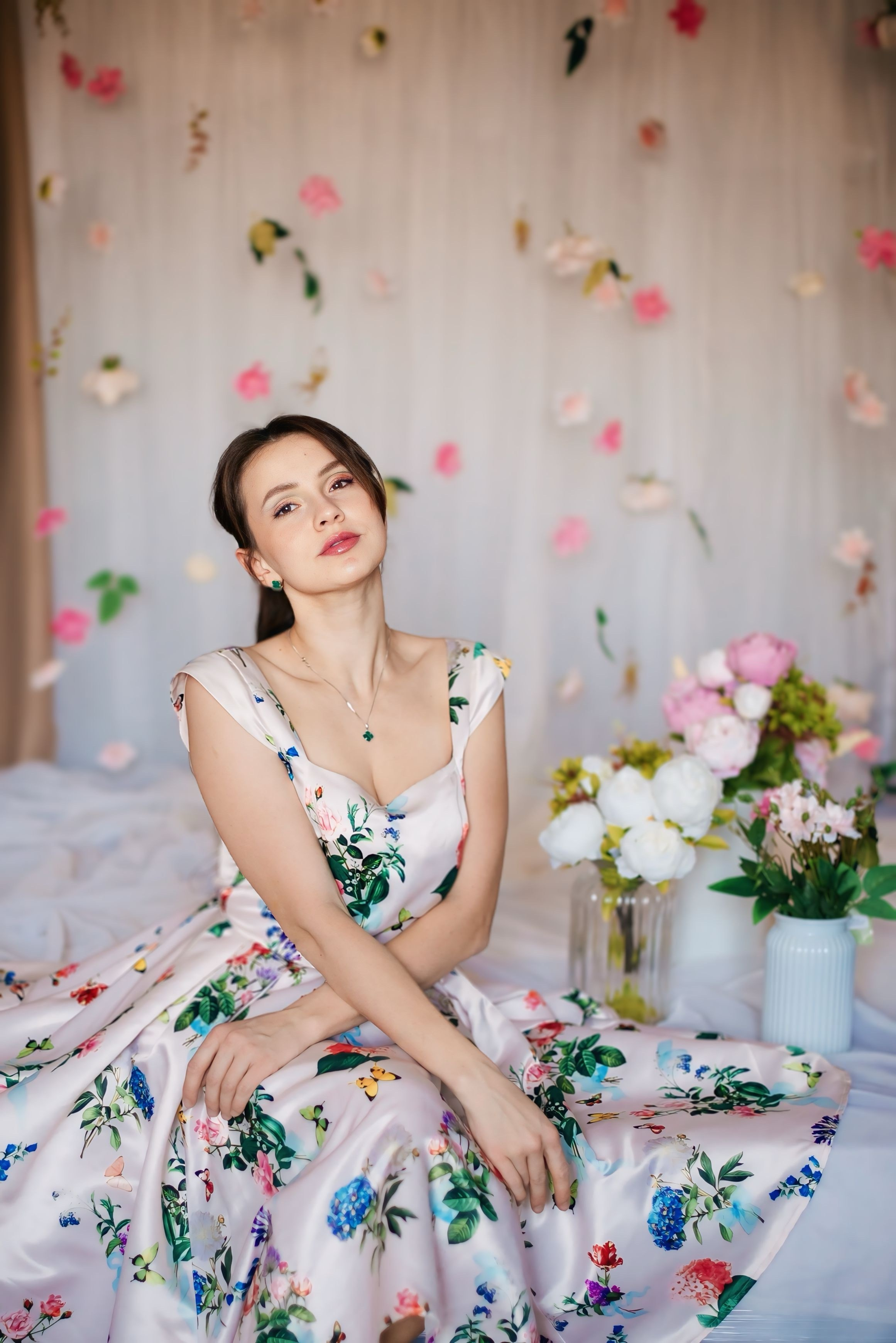 Portraits. Семейный и детский фотограф в Анапе