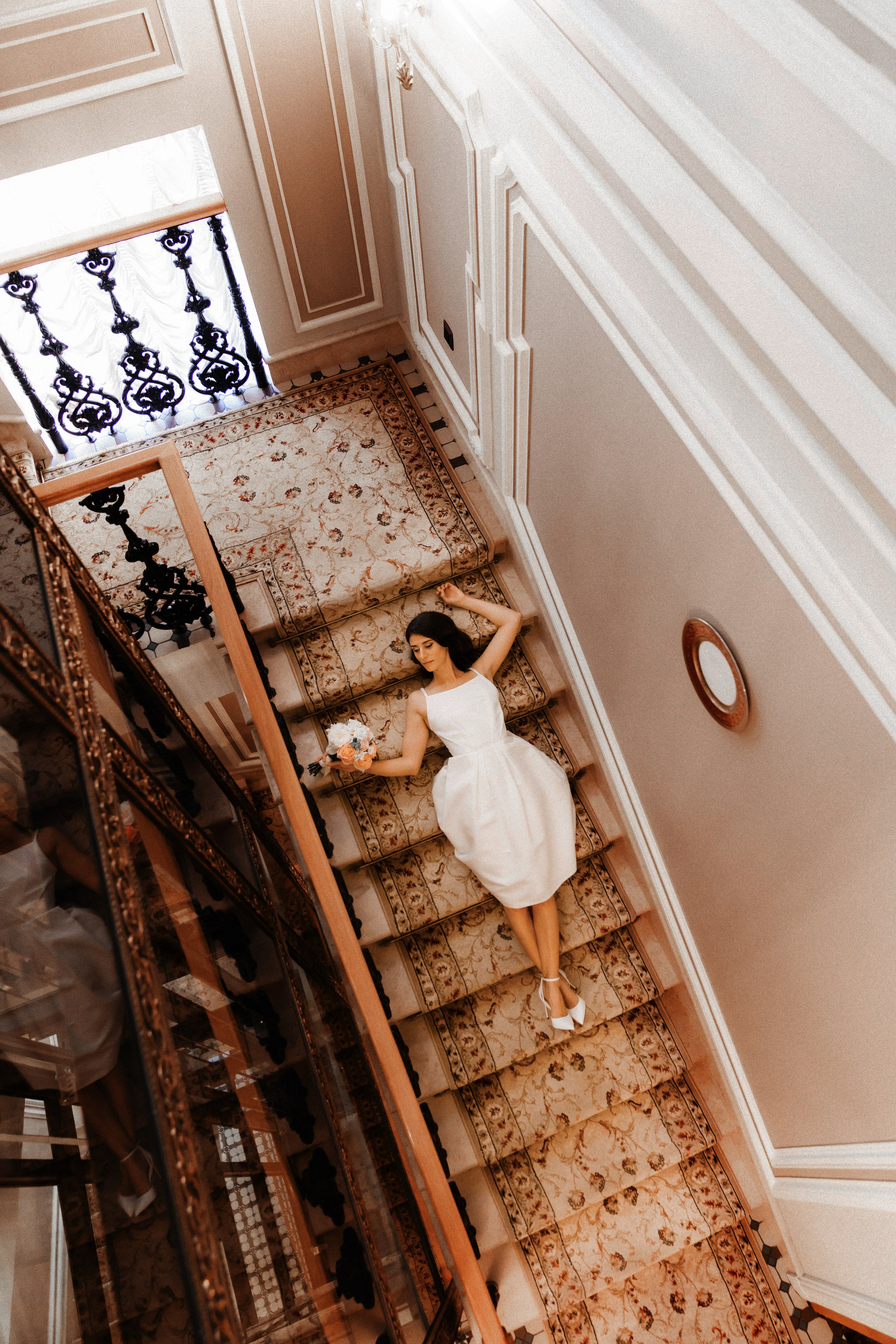 Свадьба К и Р. Лилия Павлова фотограф в Санкт-Петербурге Питер СПб Фотопрогулки Спб lilyincity