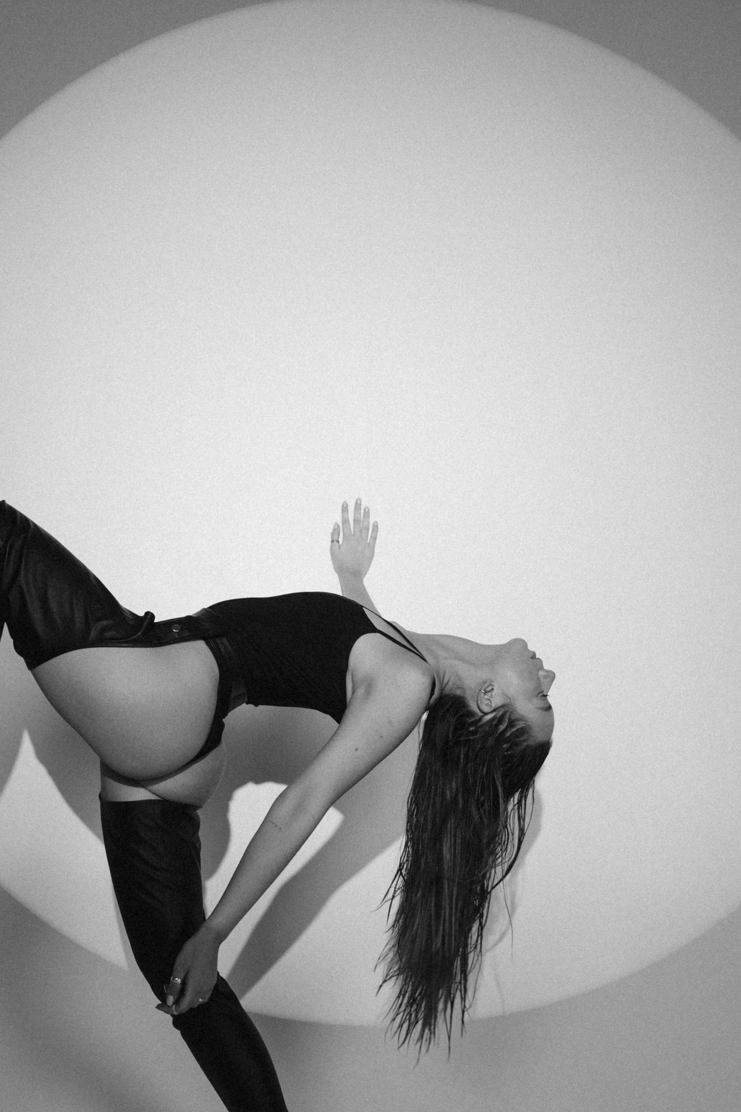 21 match. Фотограф, Видеограф Новосибирск