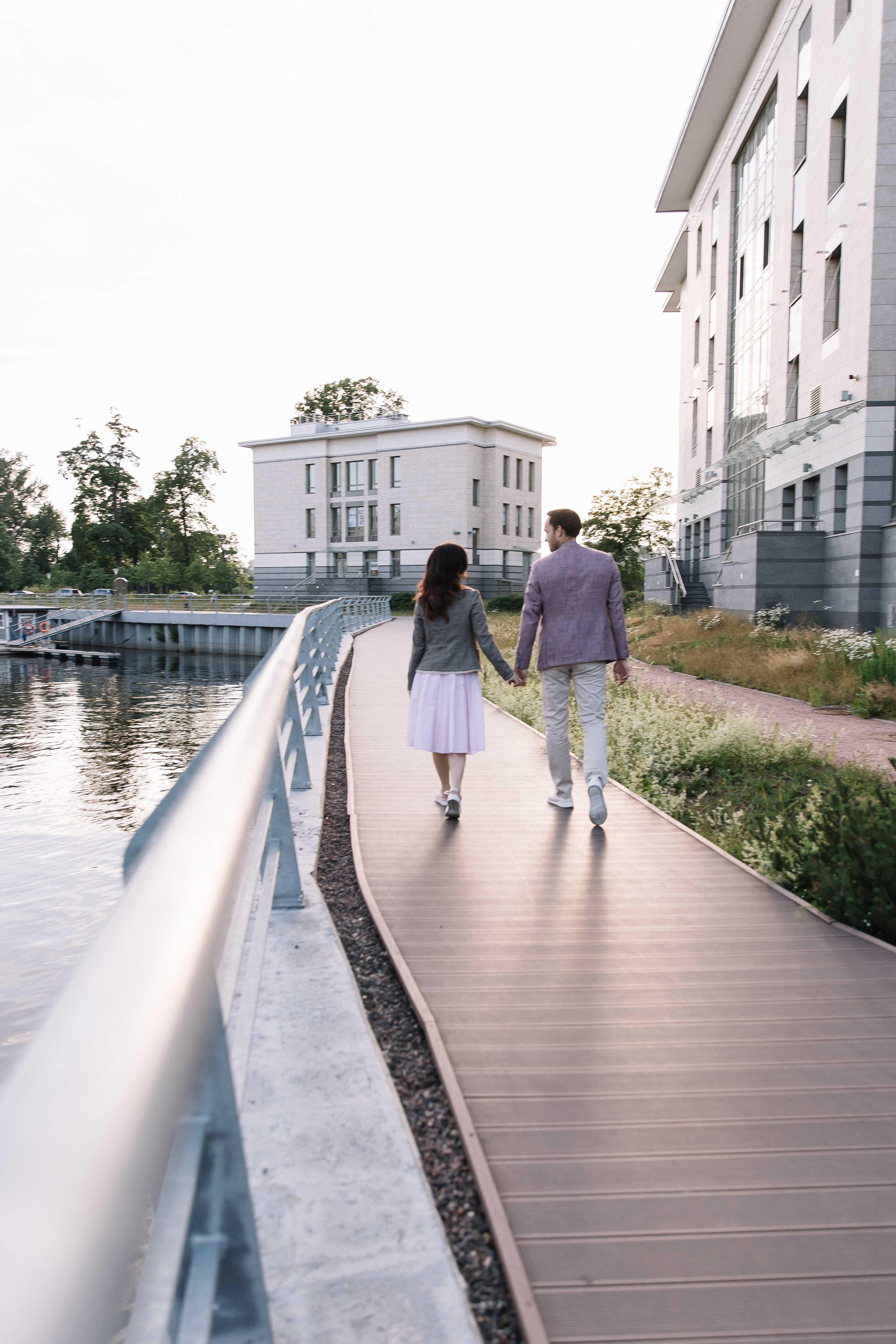 Lovestory. Искренний фотограф Санкт-Петербург Элина Мирошникова
