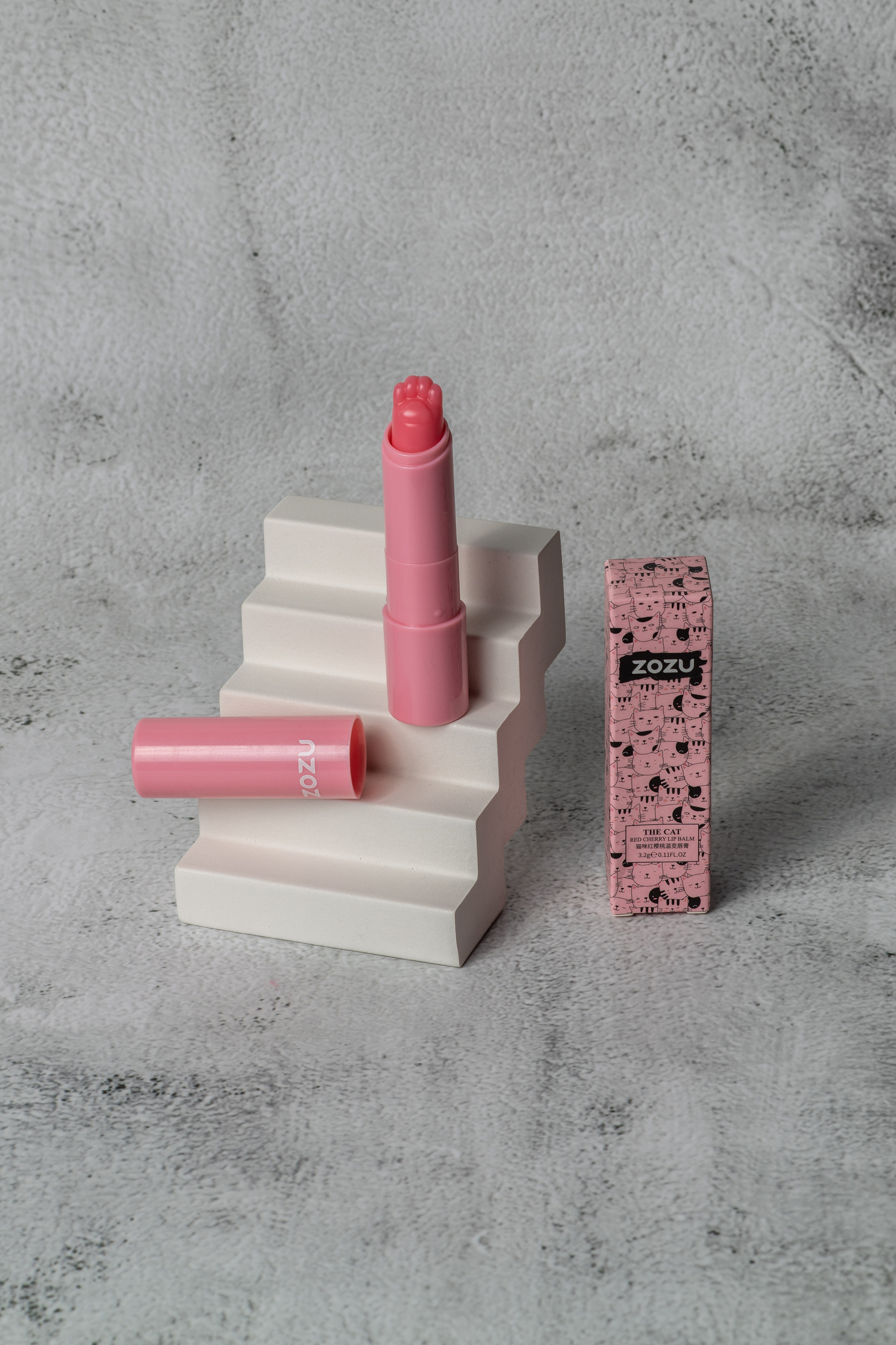 Предметка. Фотограф в городе Электросталь Ногинск Москва — Алексей Закхеев