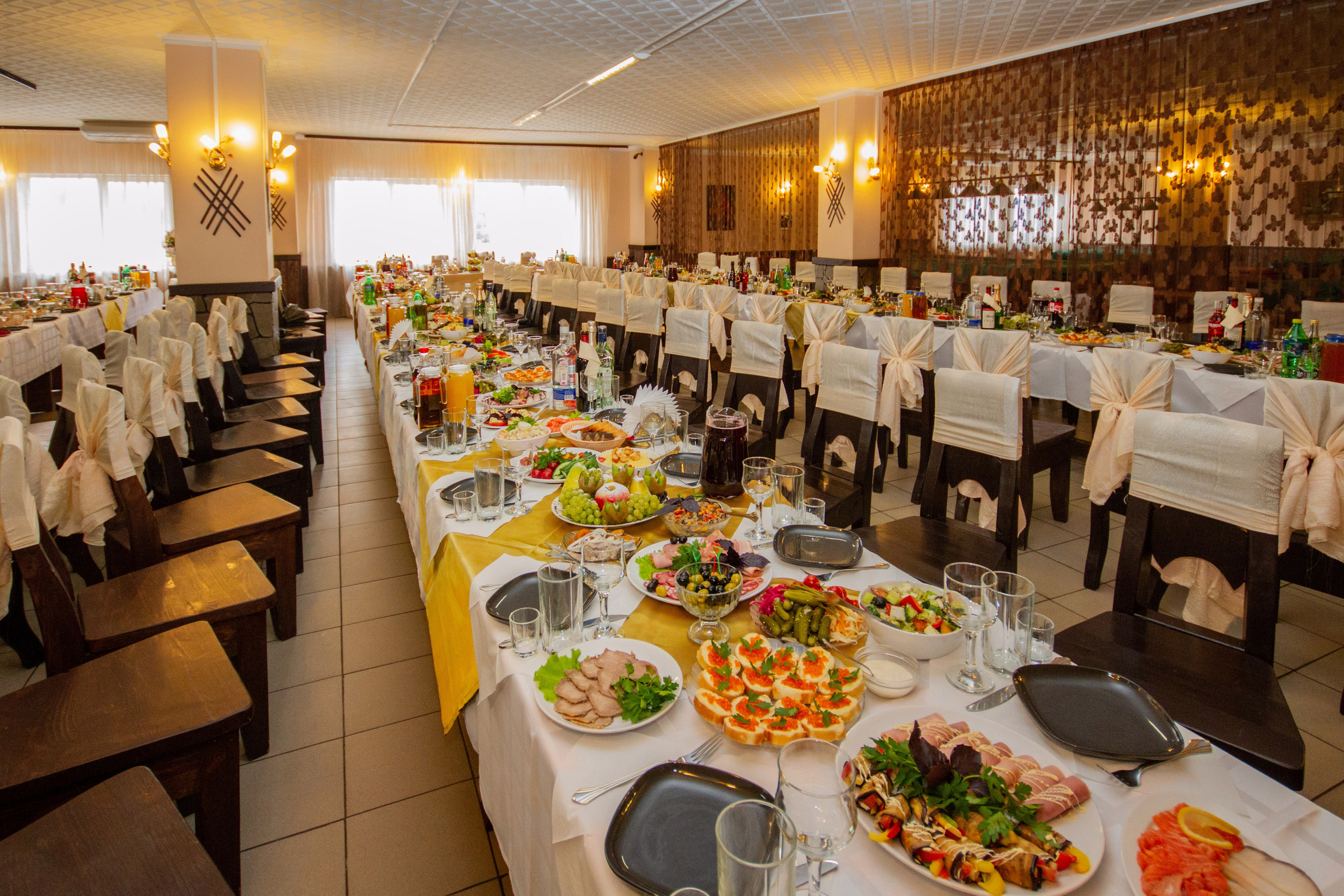 Андрей и Ксения, свадьба спортсменов. Фотограф в городе Электросталь Ногинск Москва — Алексей Закхеев