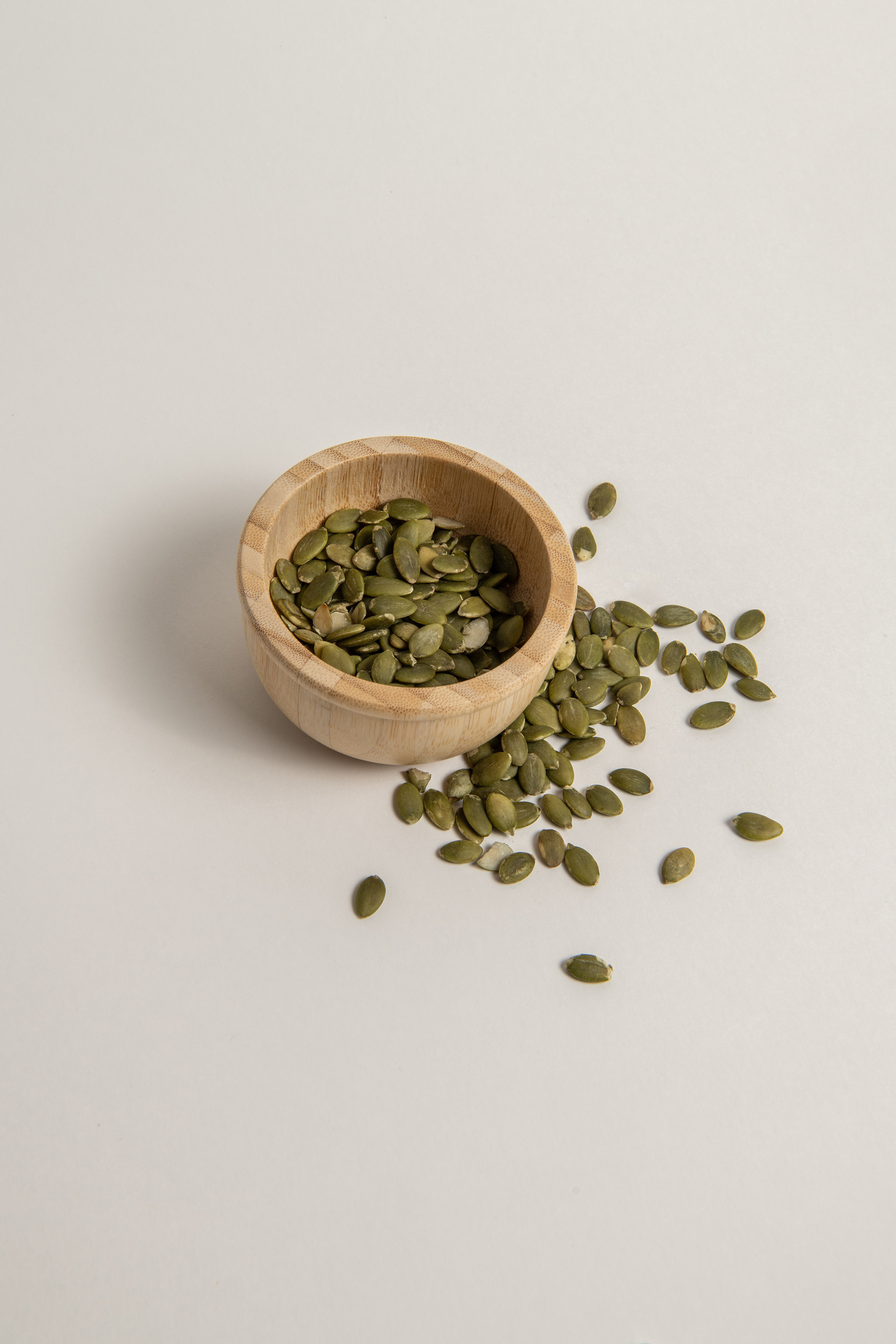 Предметка. Фотограф в городе Электросталь Ногинск Москва — Алексей Закхеев