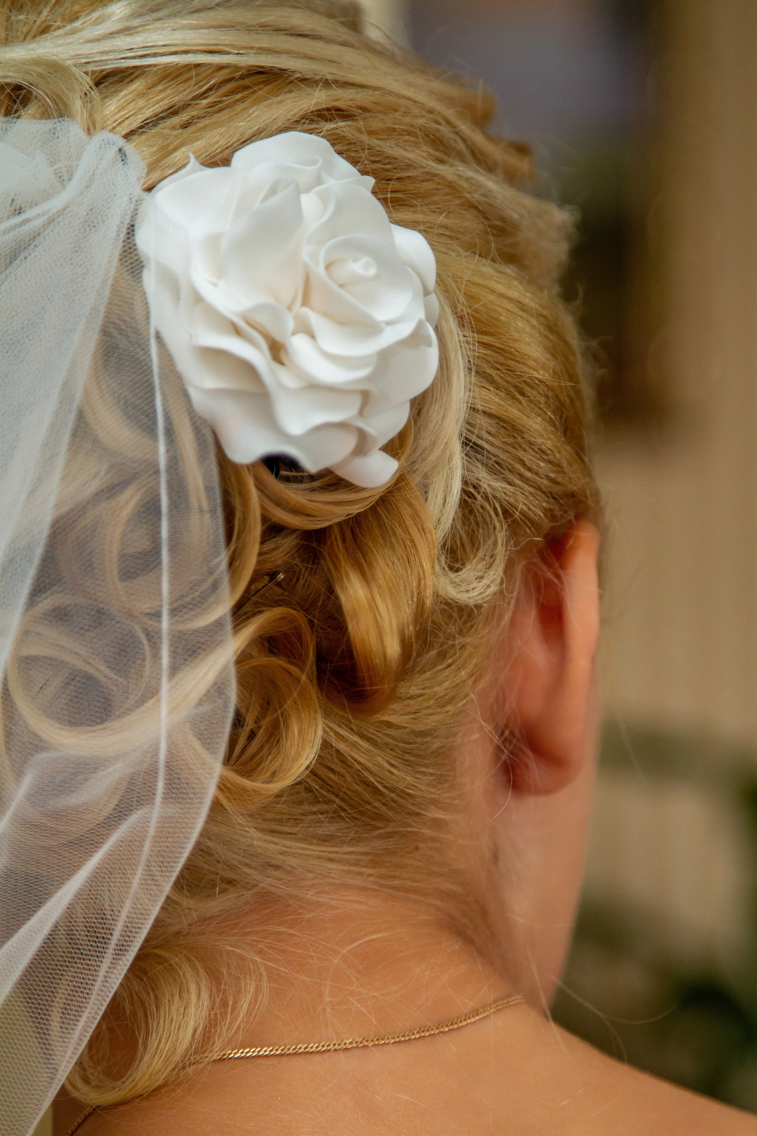 Андрей и Ксения, свадьба спортсменов. Фотограф в городе Электросталь Ногинск Москва — Алексей Закхеев