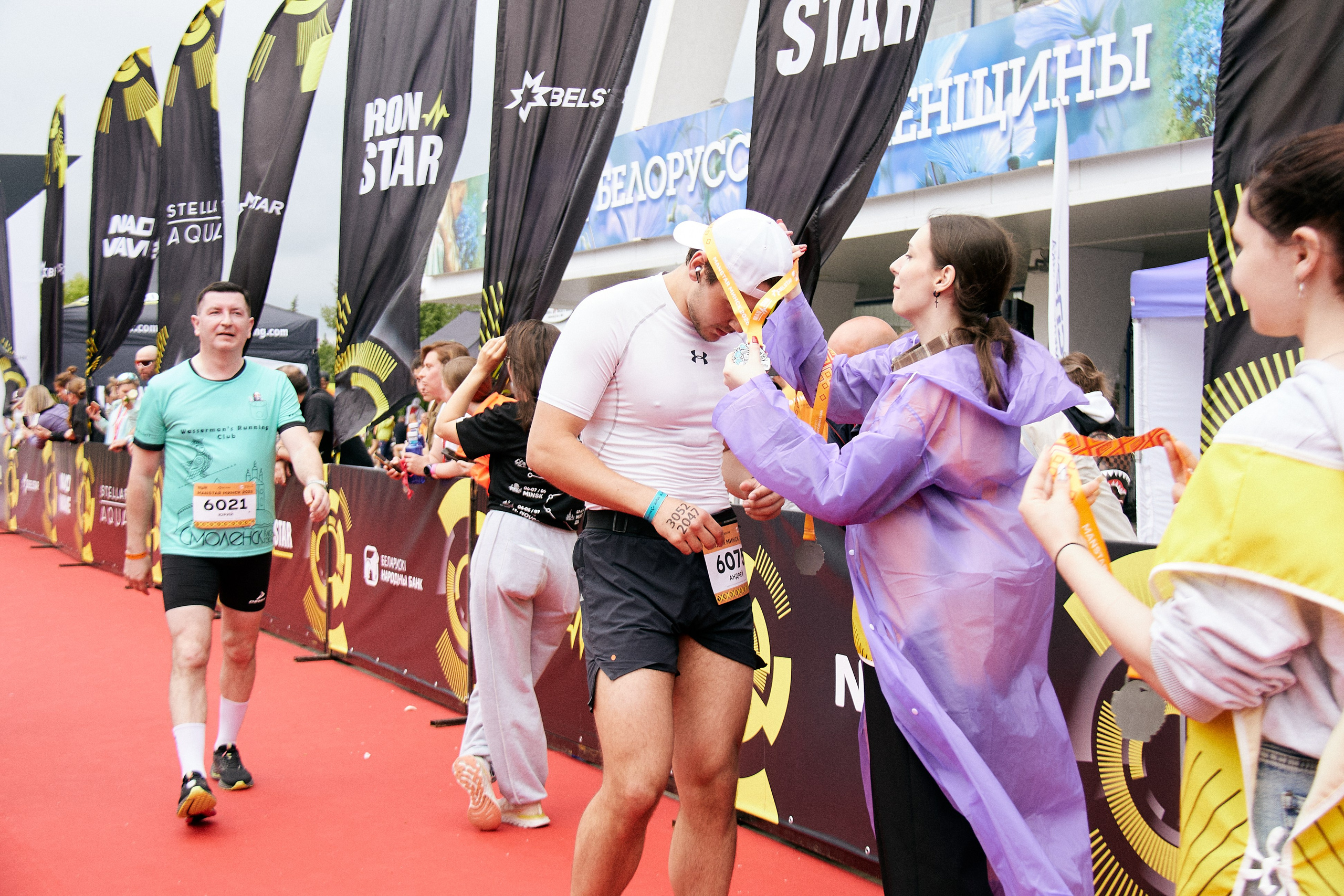 Спорт. Ap.phot