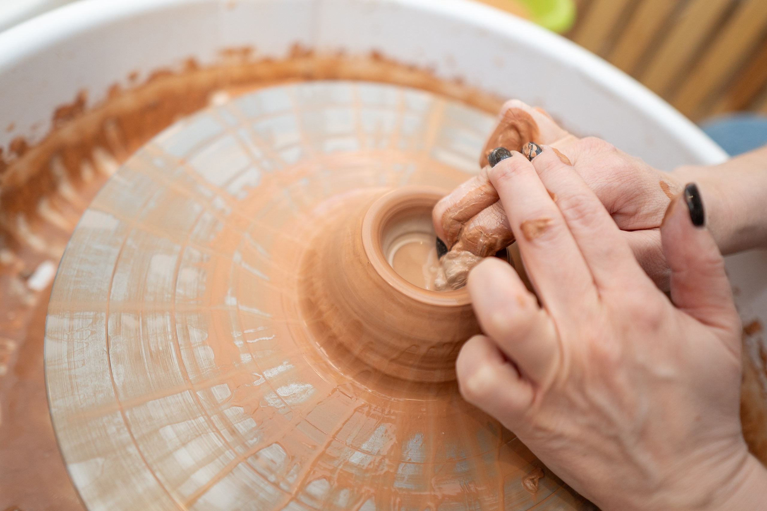 Варвара. Семейный и детский фотограф в Санкт-Петербурге Сергей Тарасов