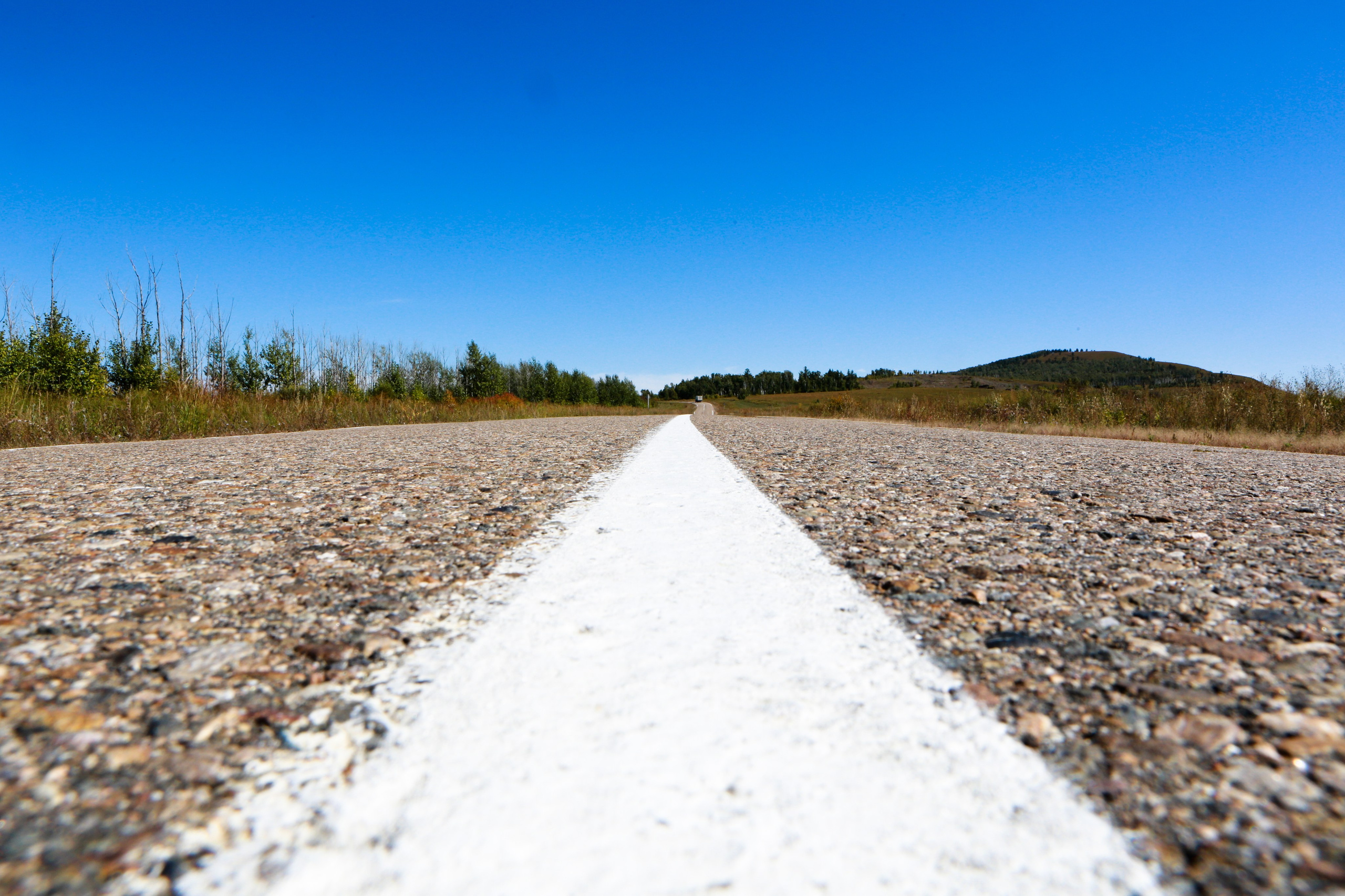 Фото Природы Забайкалья. Студия Максима Белослюдцева