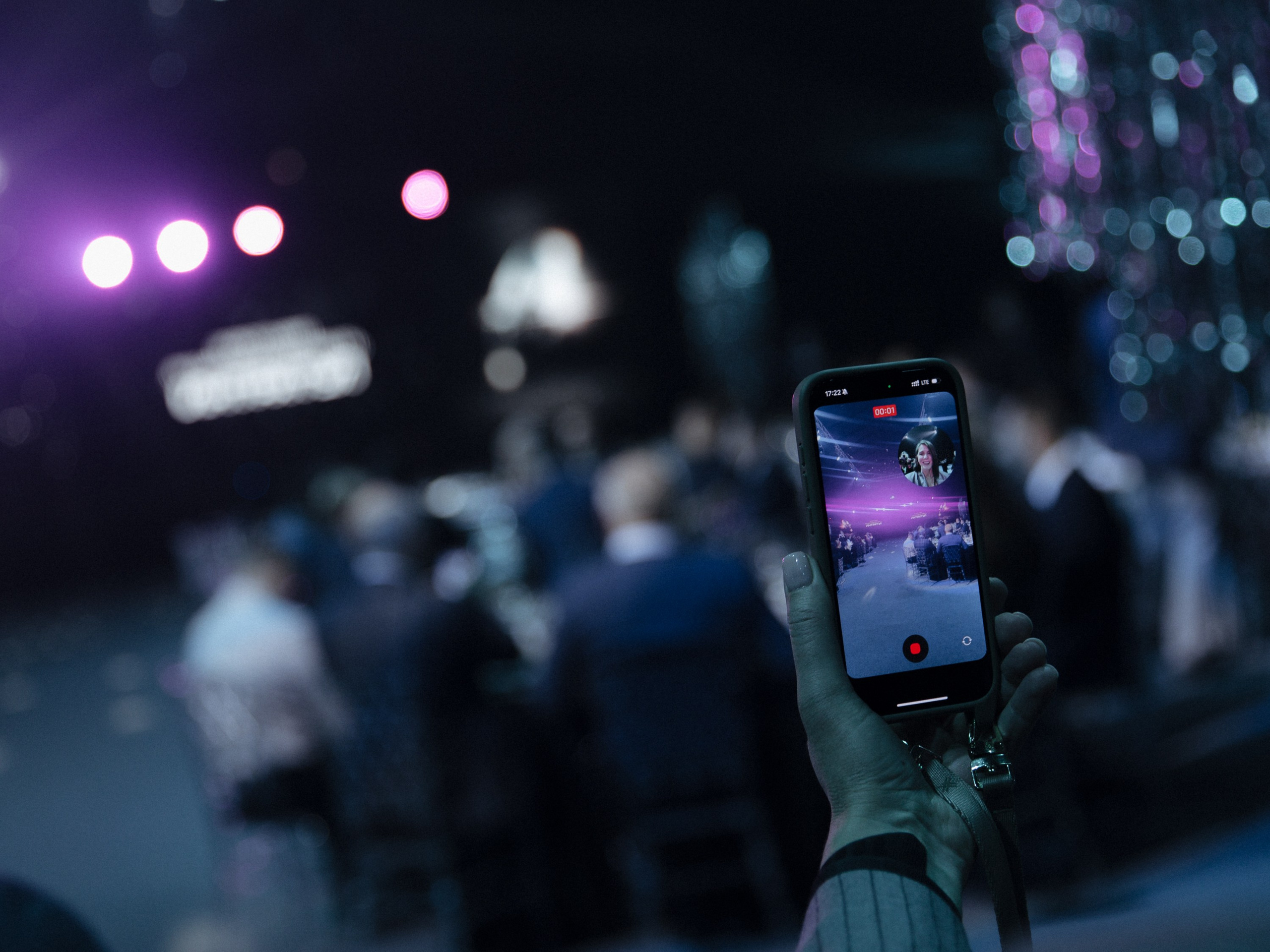 Интратул. Фотограф| Санкт-Петербург| Виктория Хайдарова