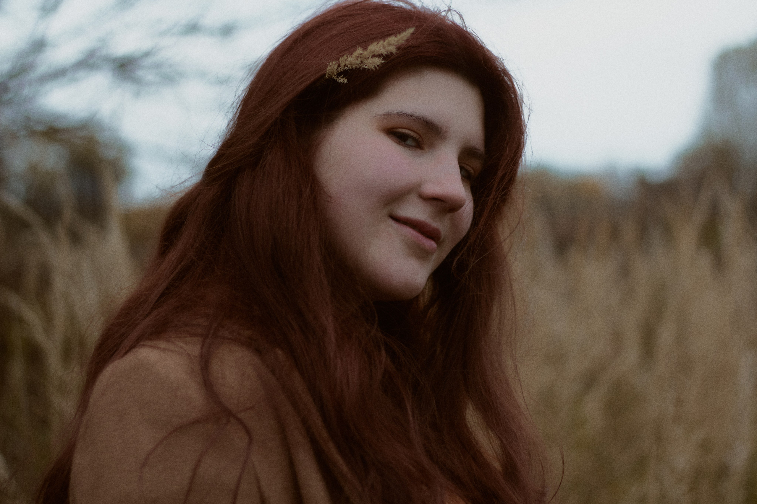 Агата и Даниил. Фотограф лавстори Москва/МО Приятелева Ангелина