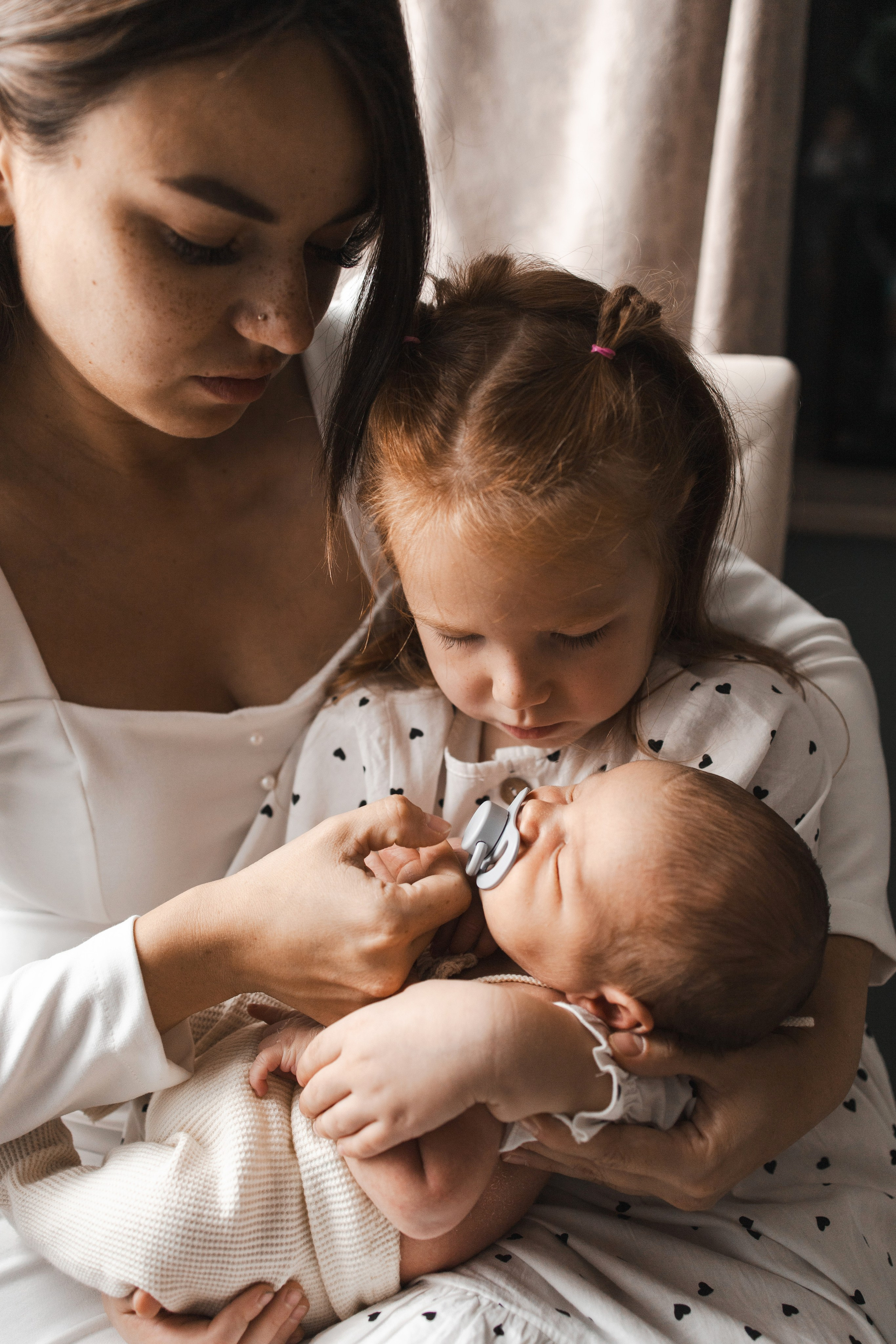 Константин. Фотограф в Иркутске Тома Кабанова